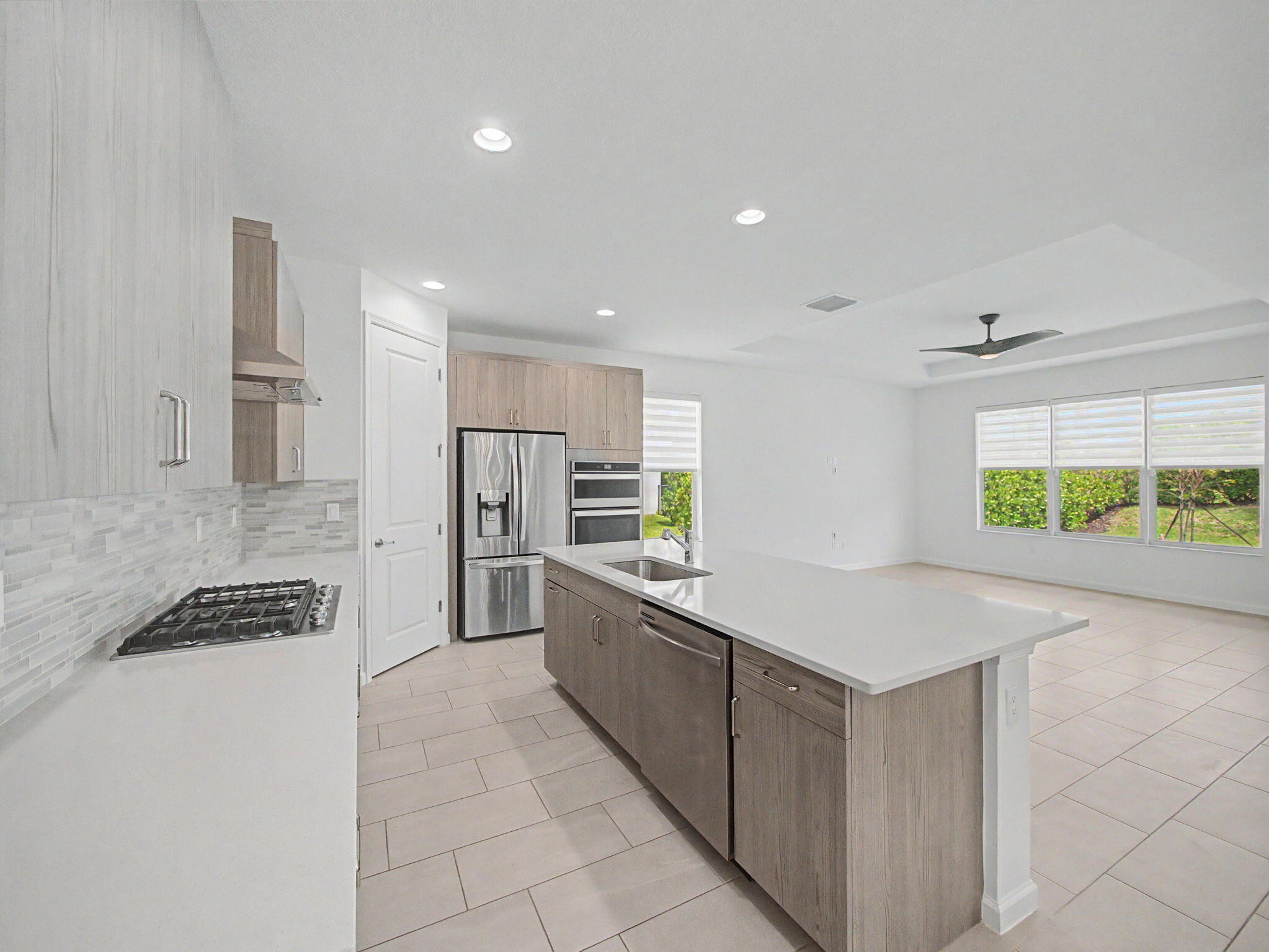 11805 SW Lyra Drive, Port St. Lucie