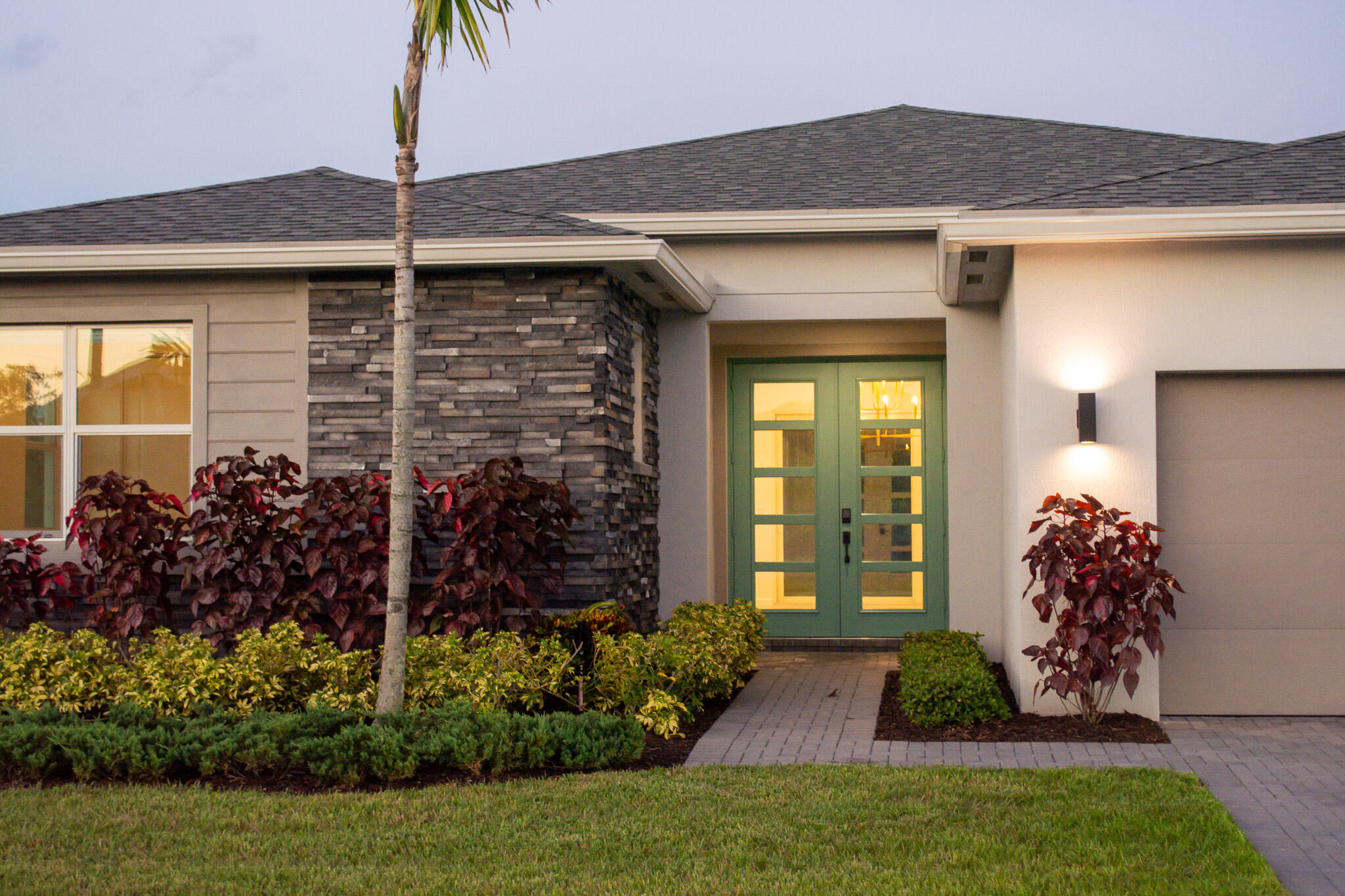 11805 SW Lyra Drive, Port St. Lucie