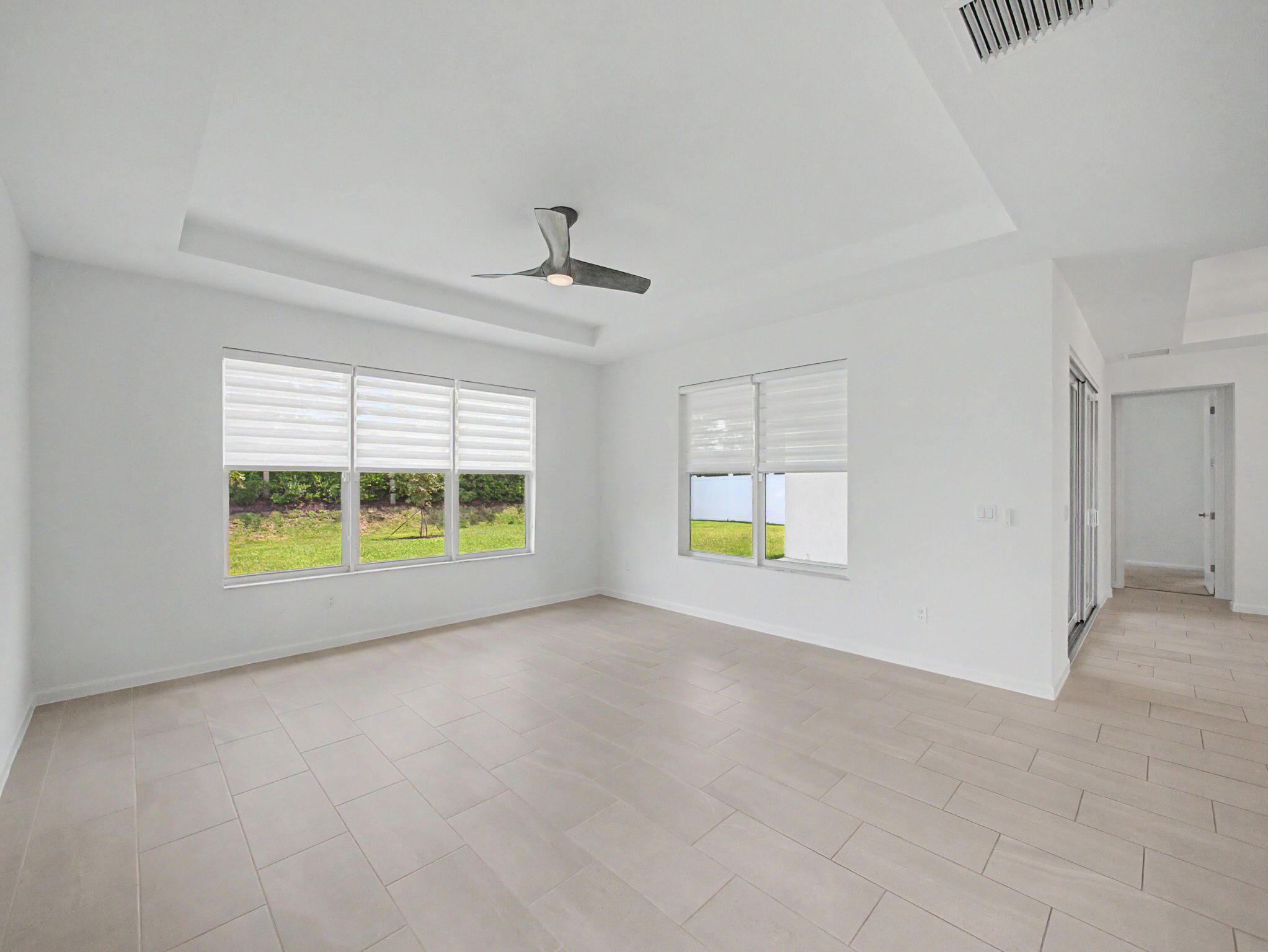 11805 SW Lyra Drive, Port St. Lucie