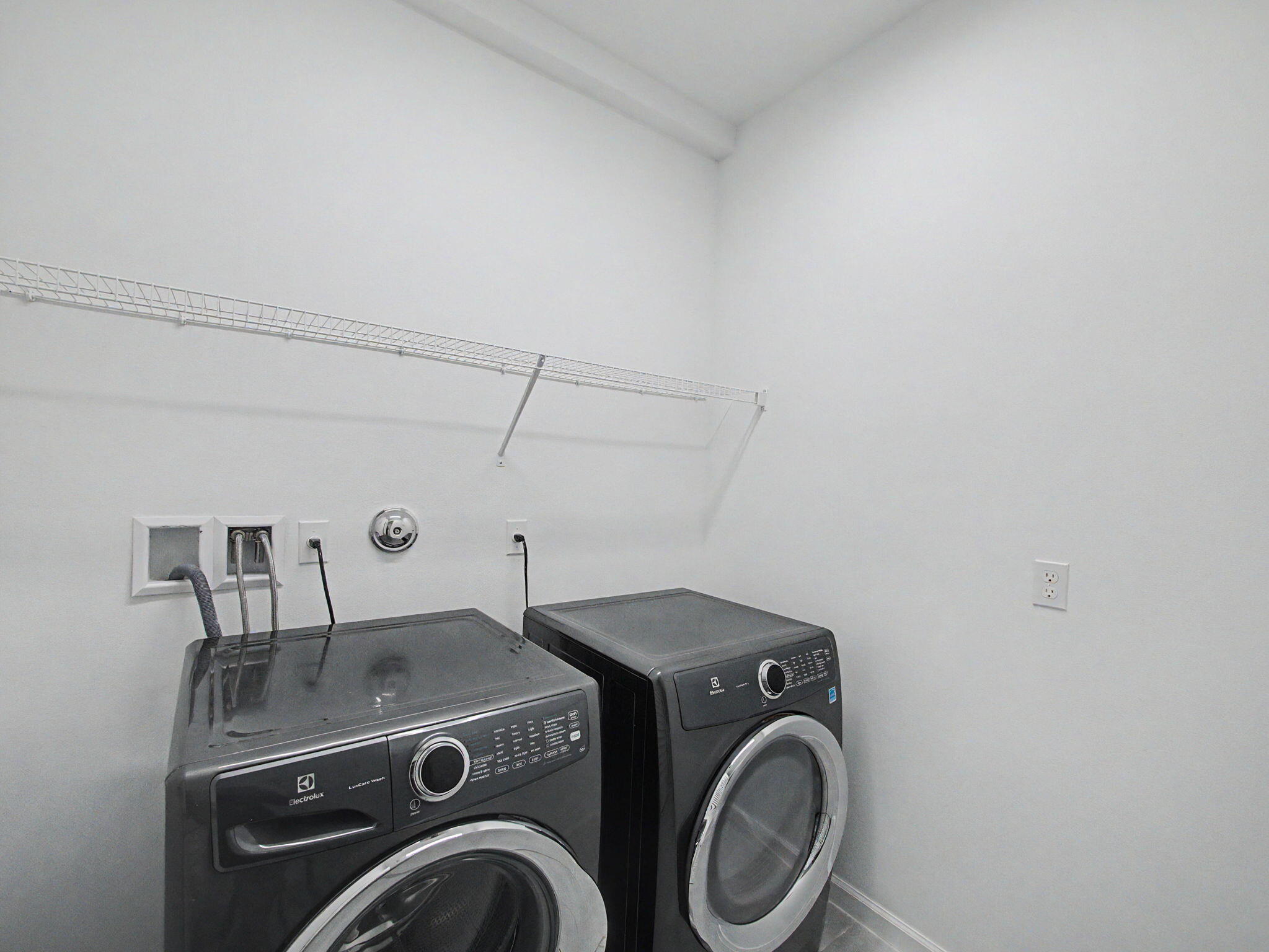 11805 SW Lyra Drive, Port St. Lucie