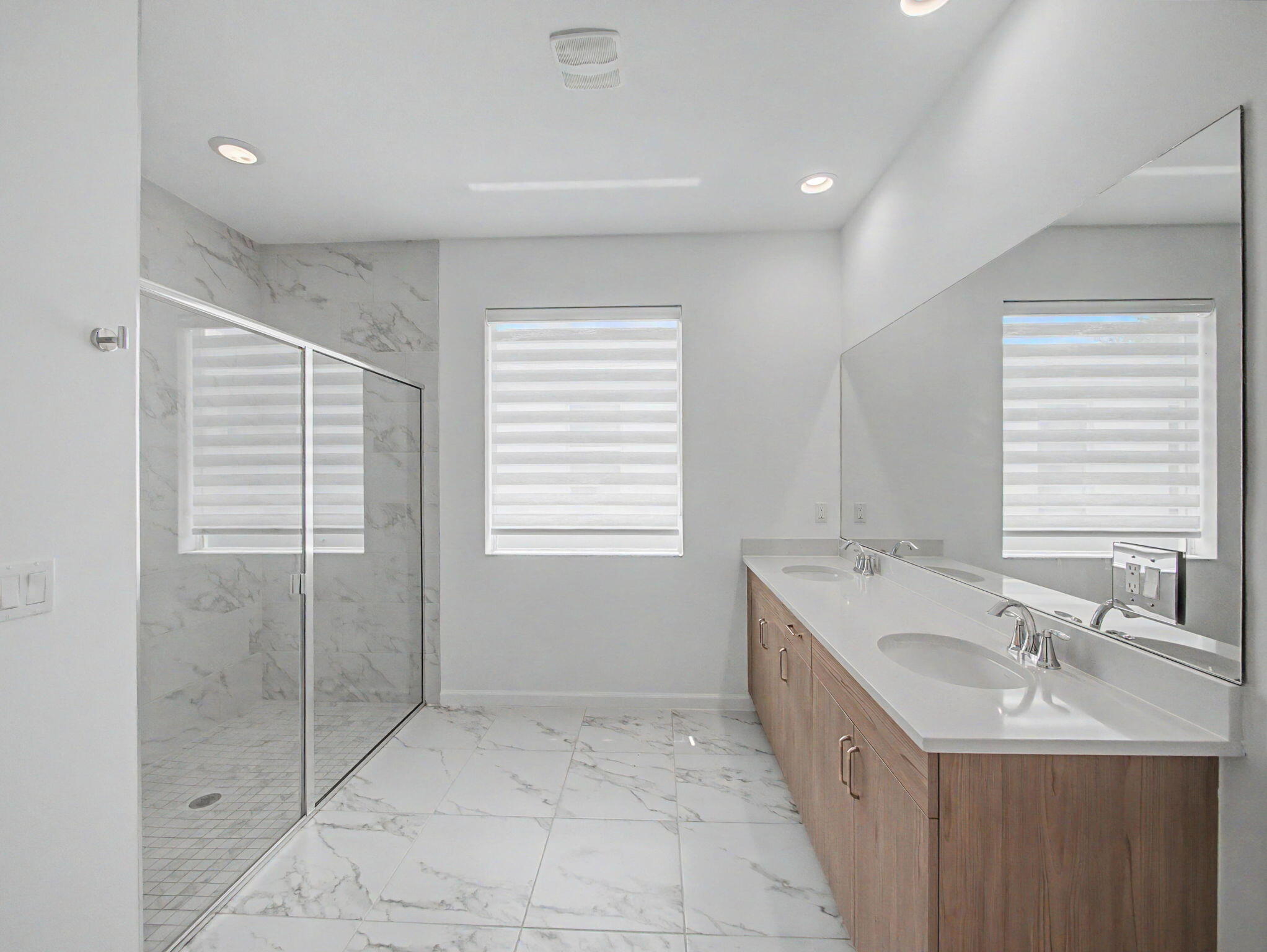 11805 SW Lyra Drive, Port St. Lucie