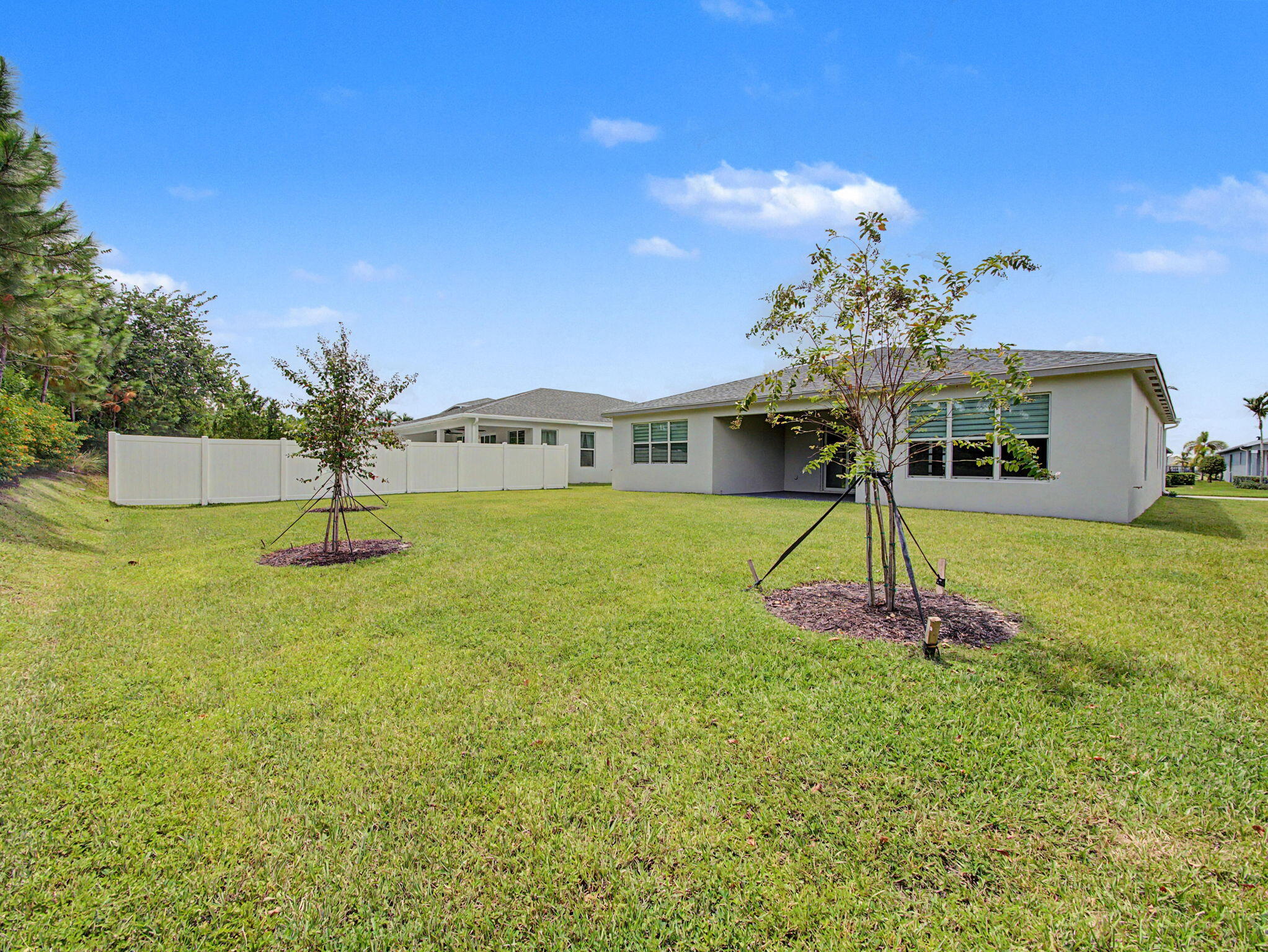 11805 SW Lyra Drive, Port St. Lucie