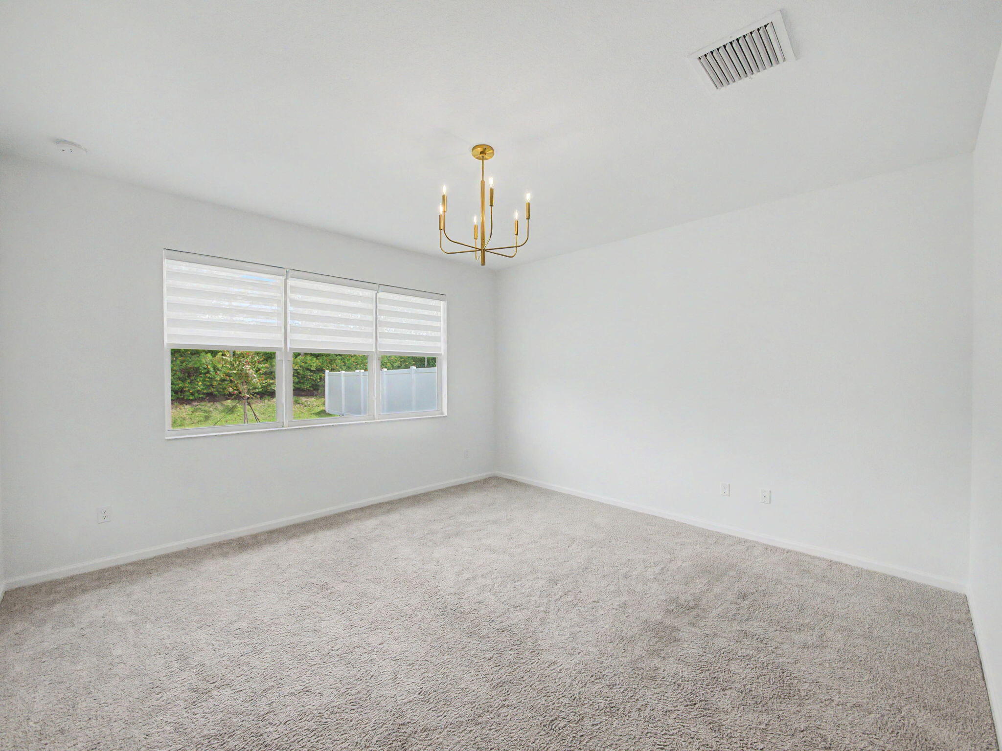 11805 SW Lyra Drive, Port St. Lucie