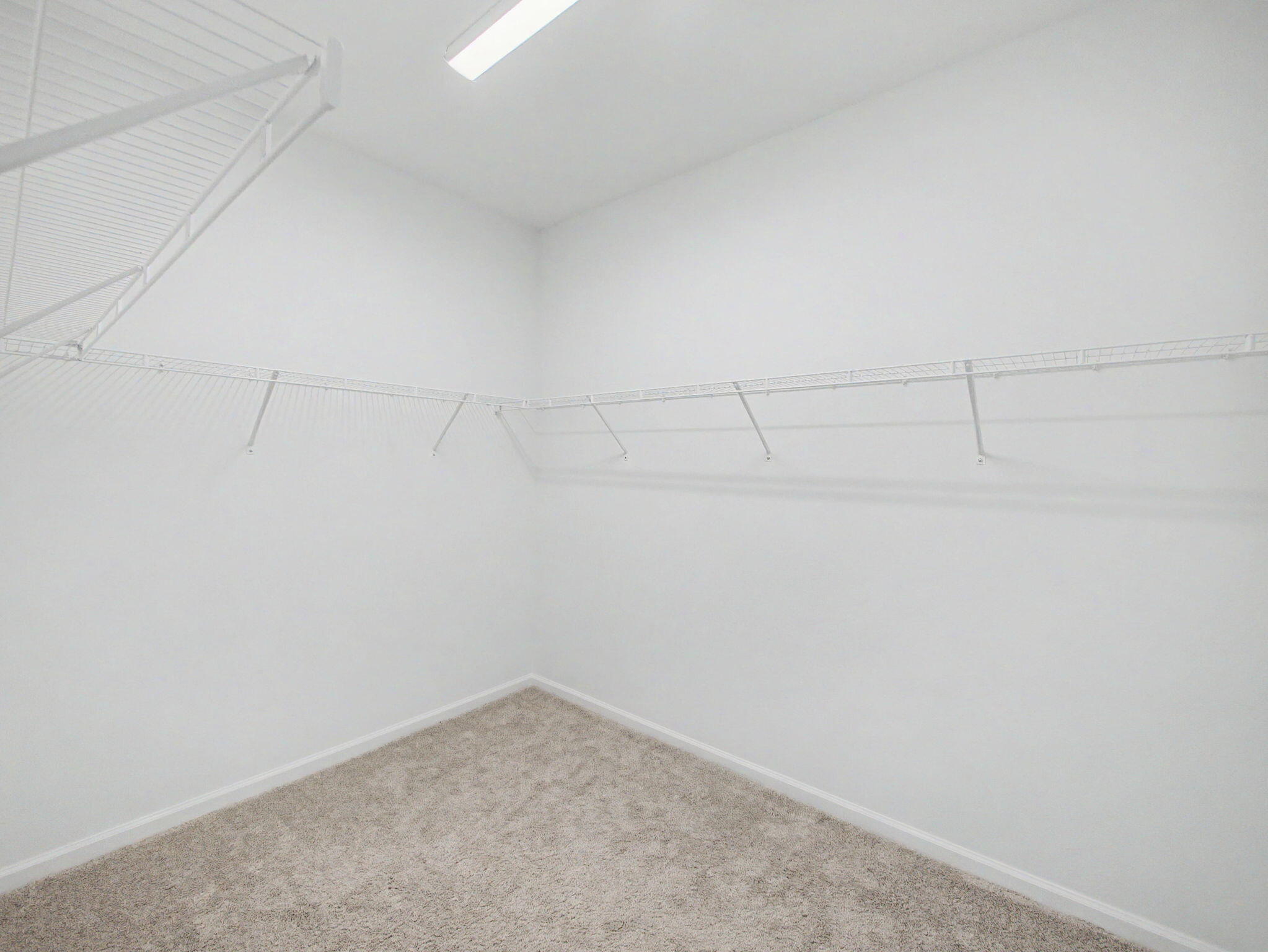 11805 SW Lyra Drive, Port St. Lucie