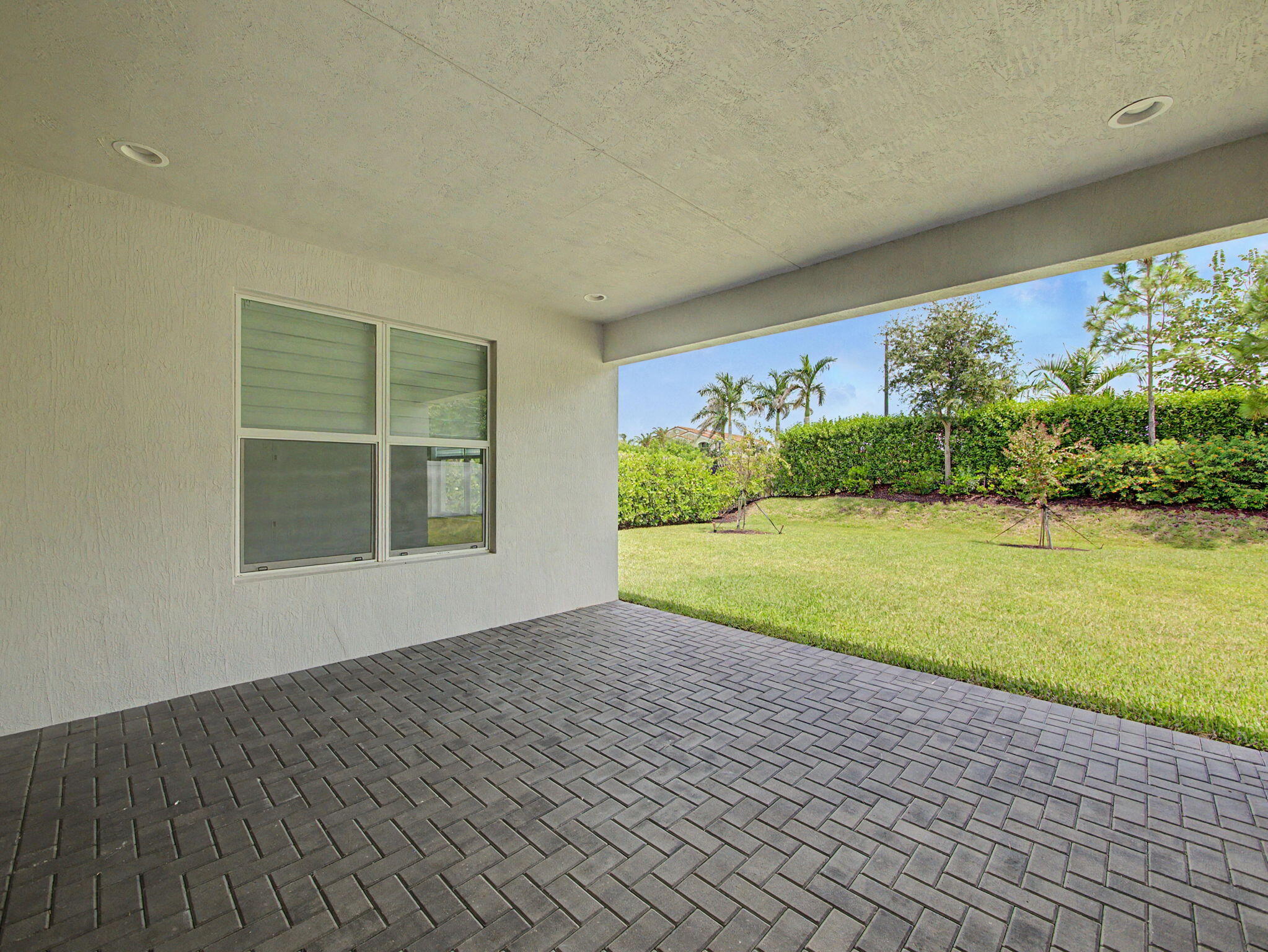 11805 SW Lyra Drive, Port St. Lucie