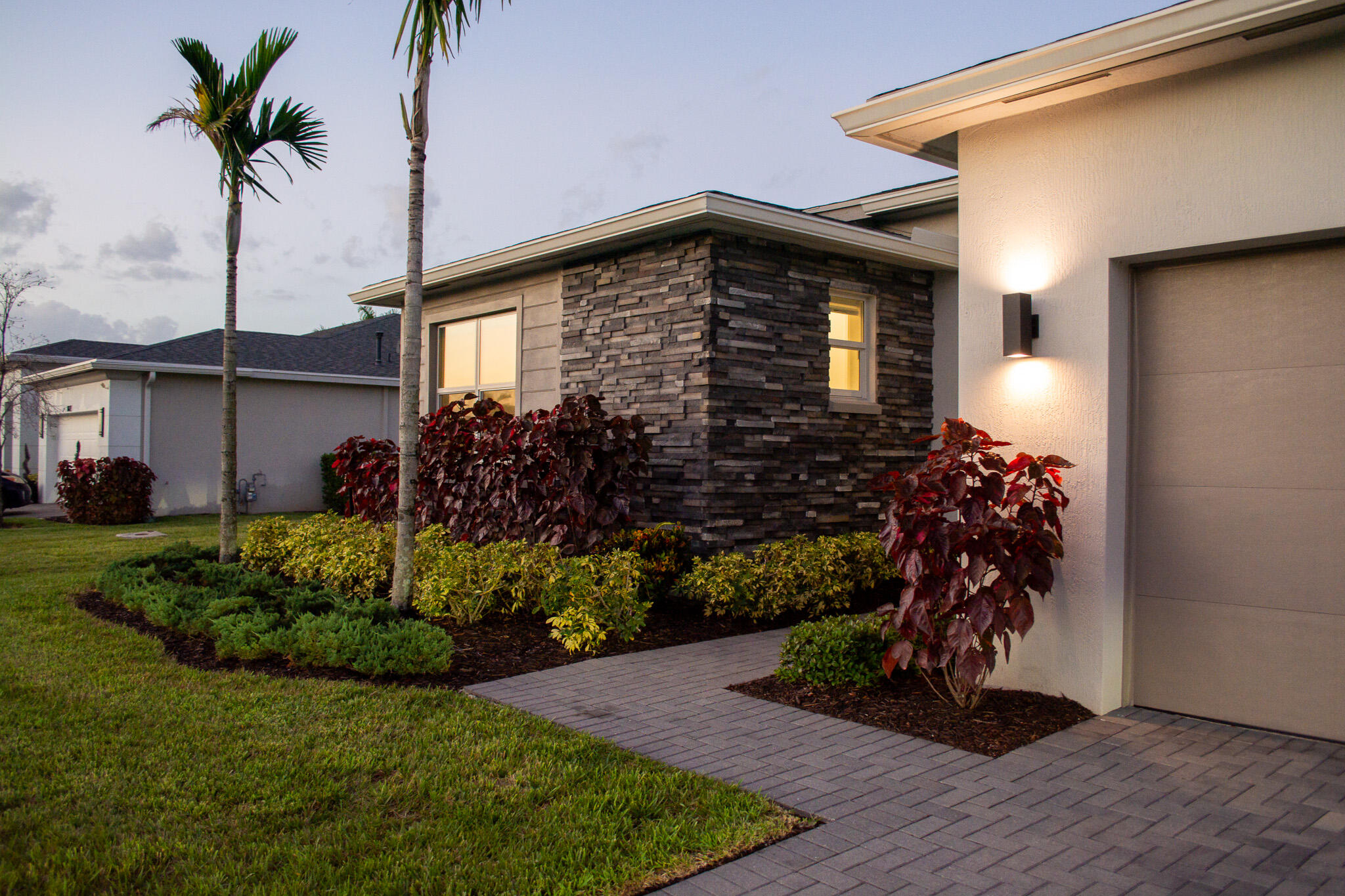 11805 SW Lyra Drive, Port St. Lucie