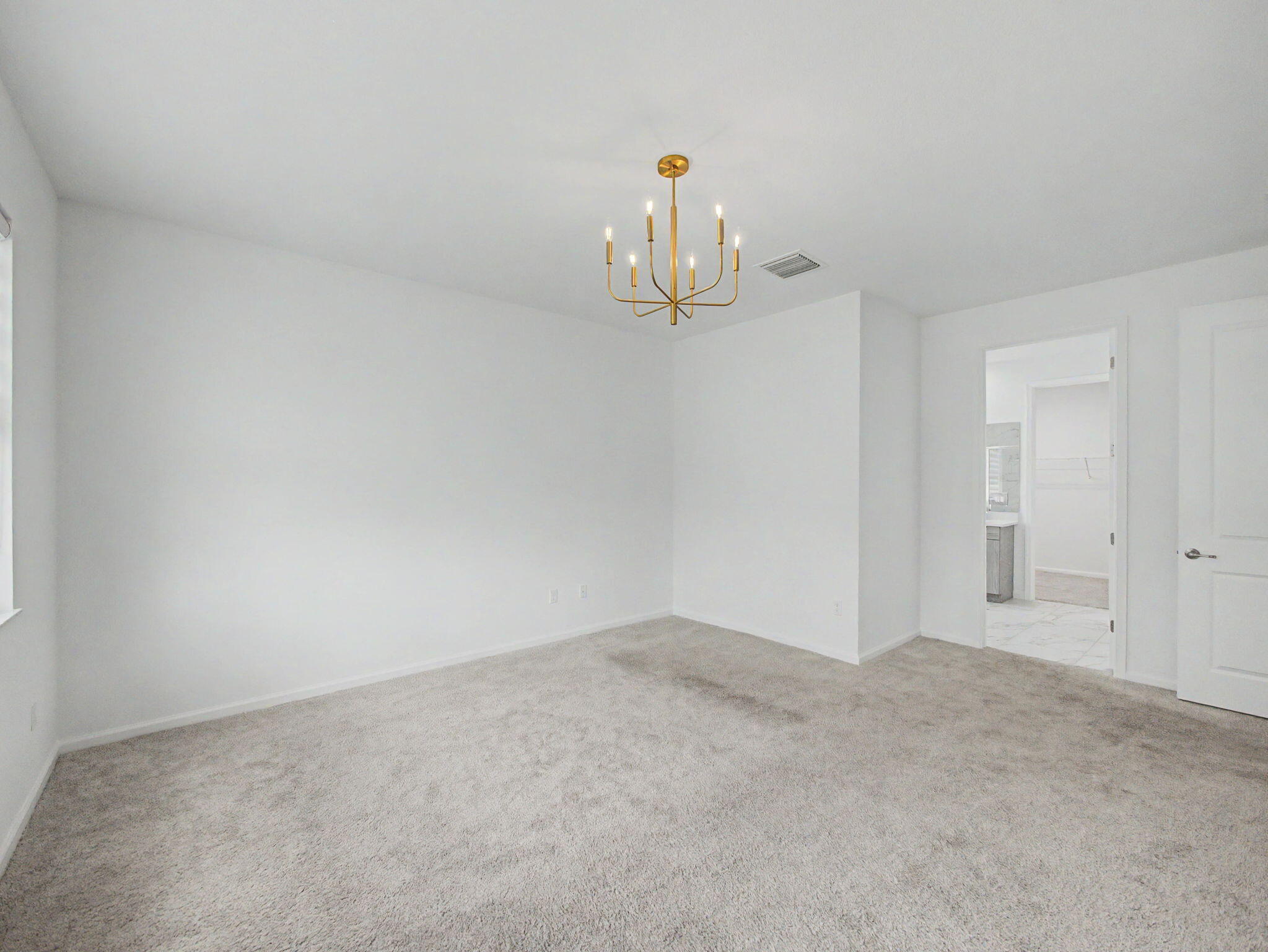 11805 SW Lyra Drive, Port St. Lucie