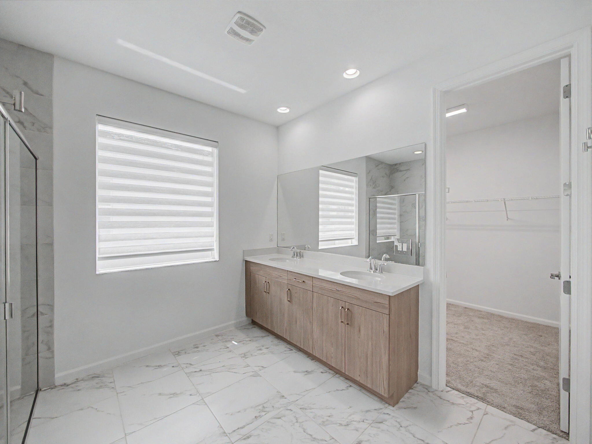 11805 SW Lyra Drive, Port St. Lucie
