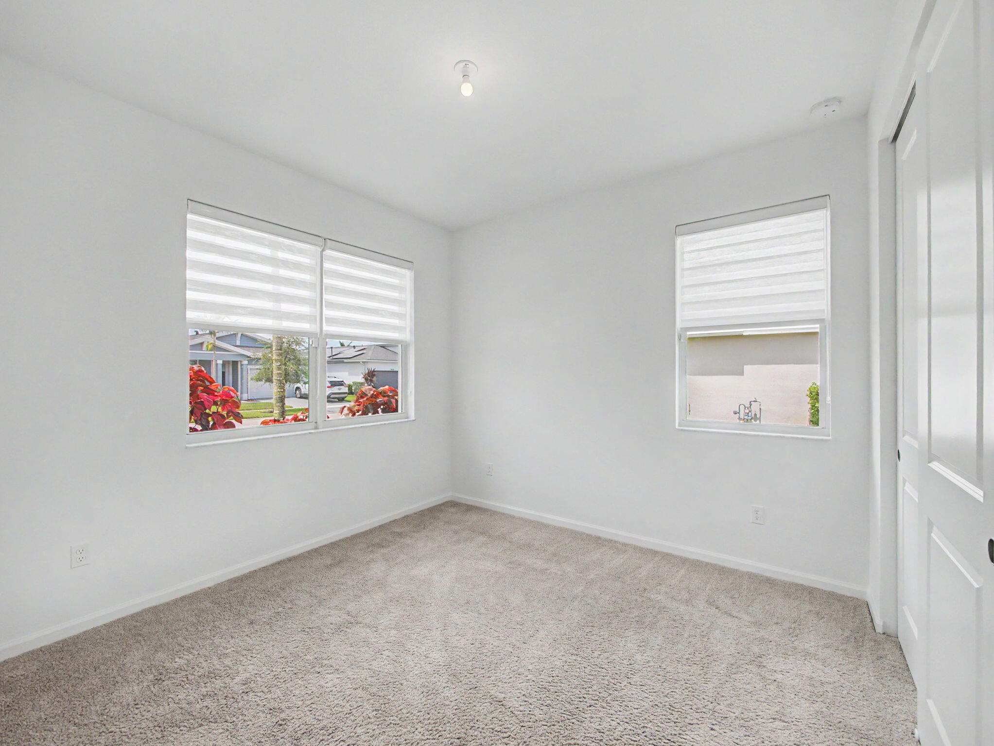 11805 SW Lyra Drive, Port St. Lucie