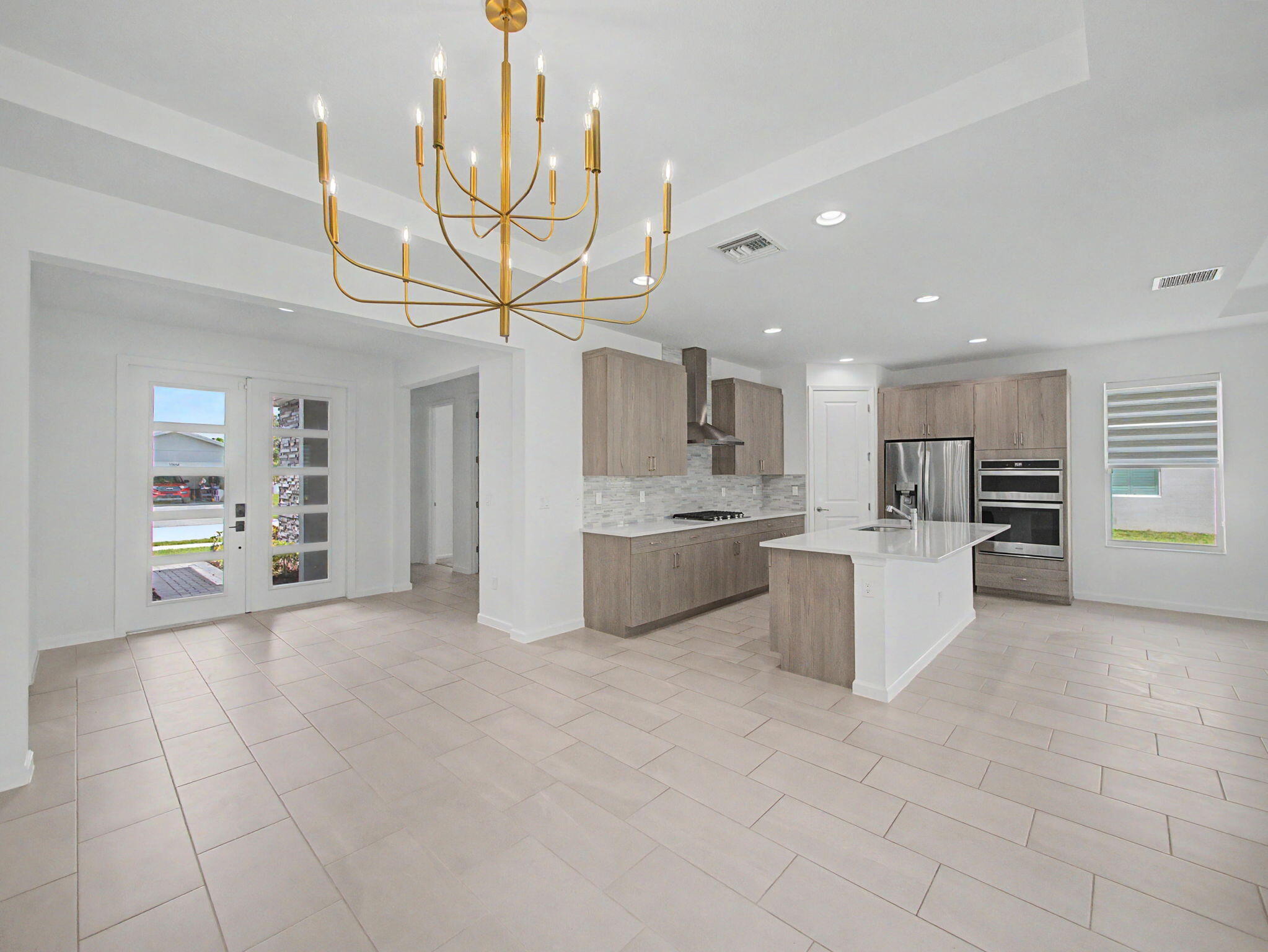 11805 SW Lyra Drive, Port St. Lucie