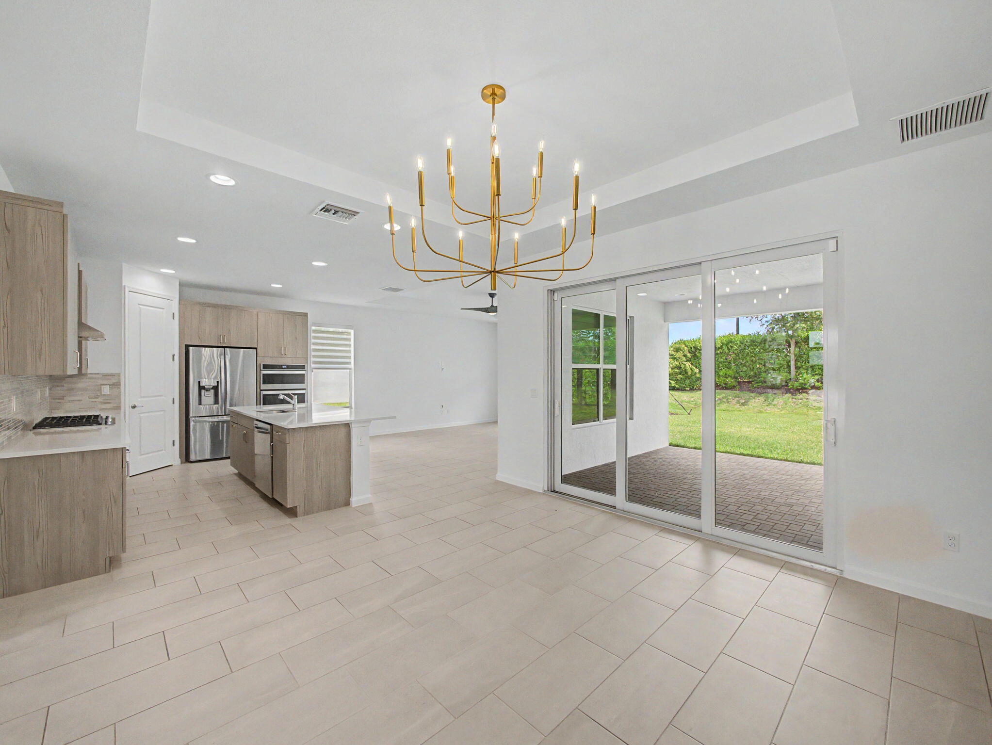 11805 SW Lyra Drive, Port St. Lucie