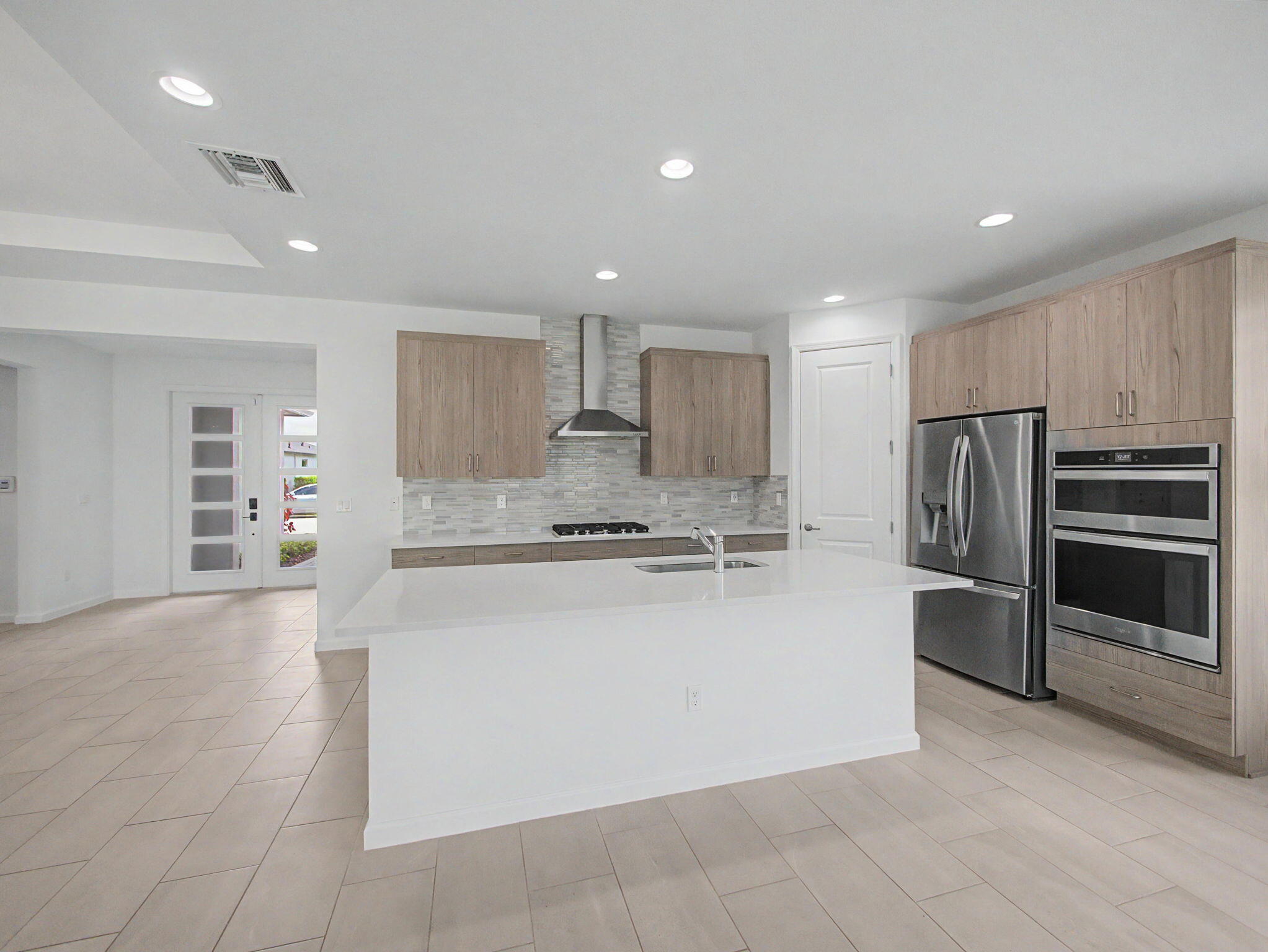11805 SW Lyra Drive, Port St. Lucie