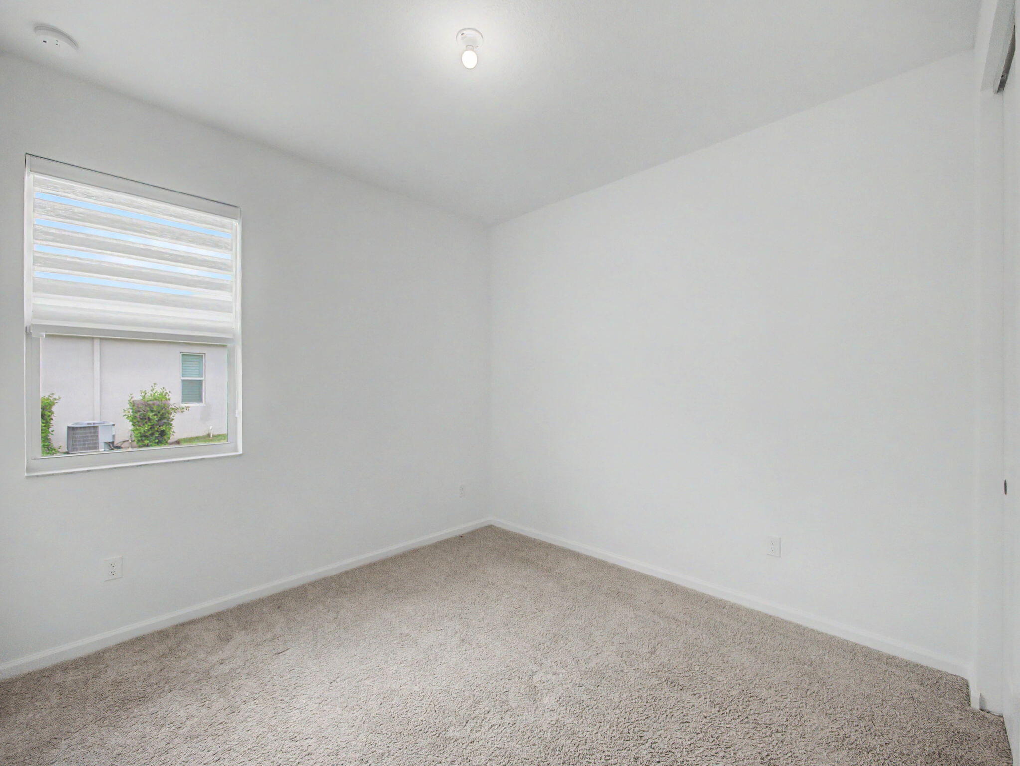 11805 SW Lyra Drive, Port St. Lucie
