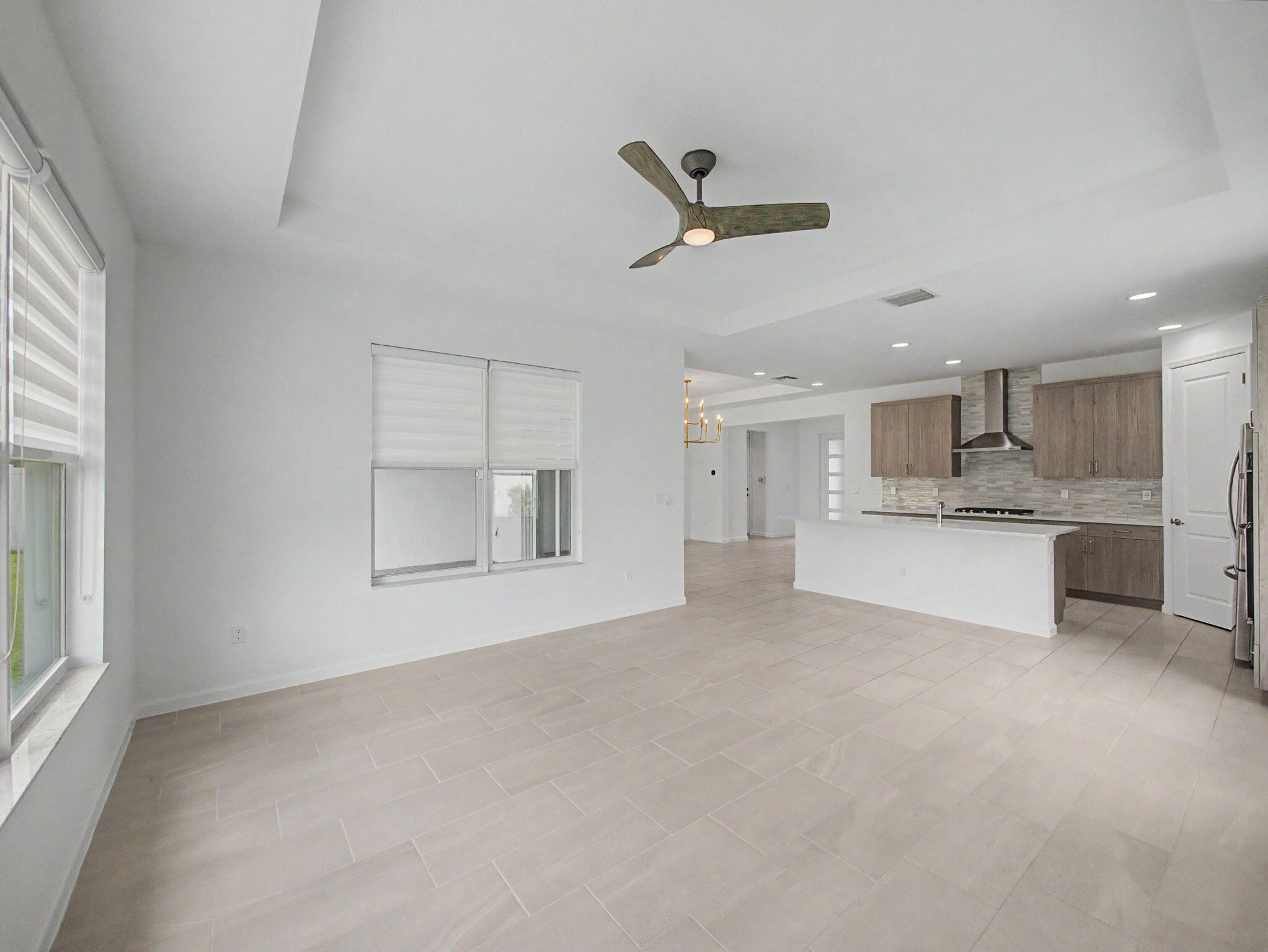 11805 SW Lyra Drive, Port St. Lucie