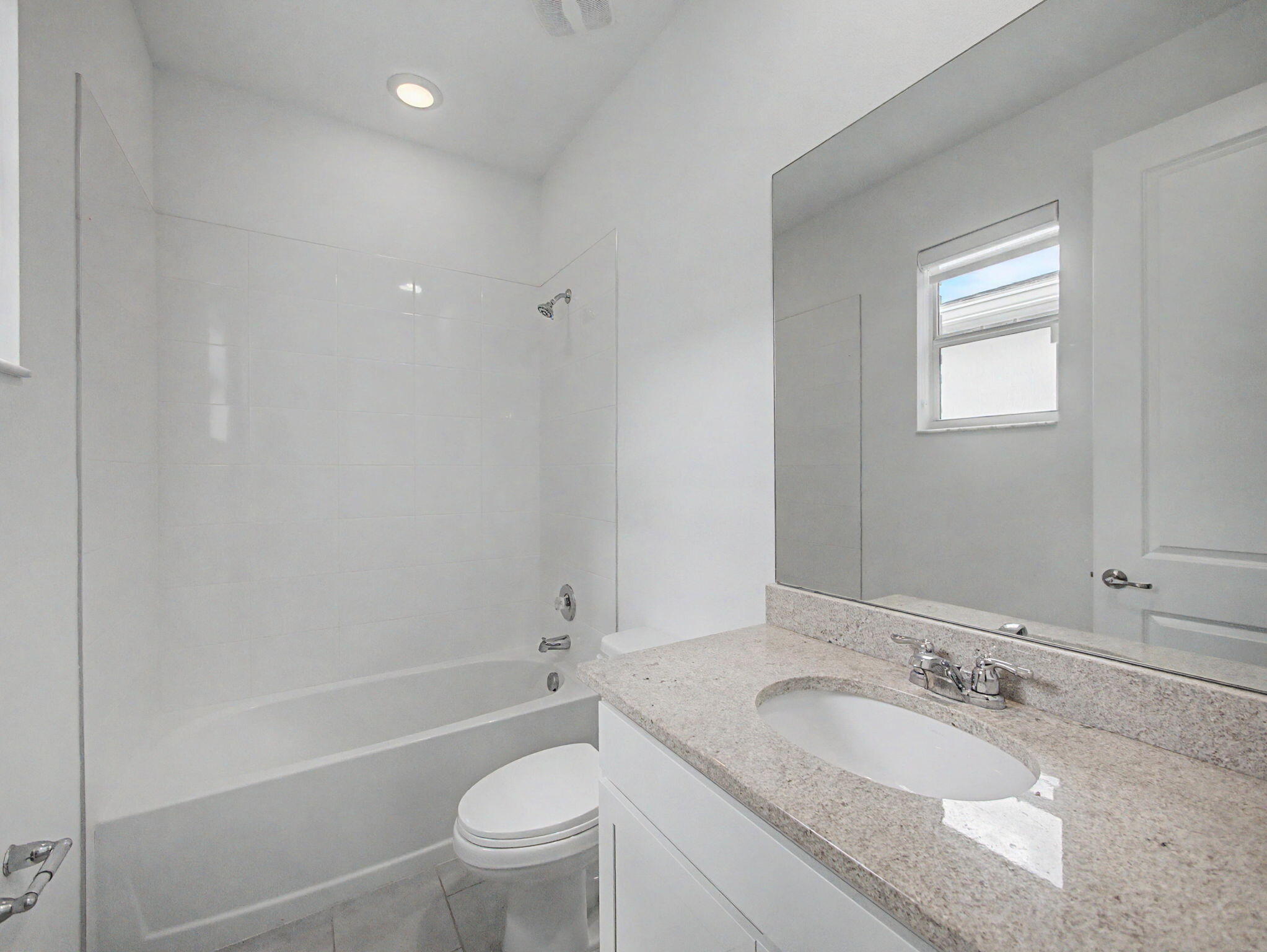 11805 SW Lyra Drive, Port St. Lucie
