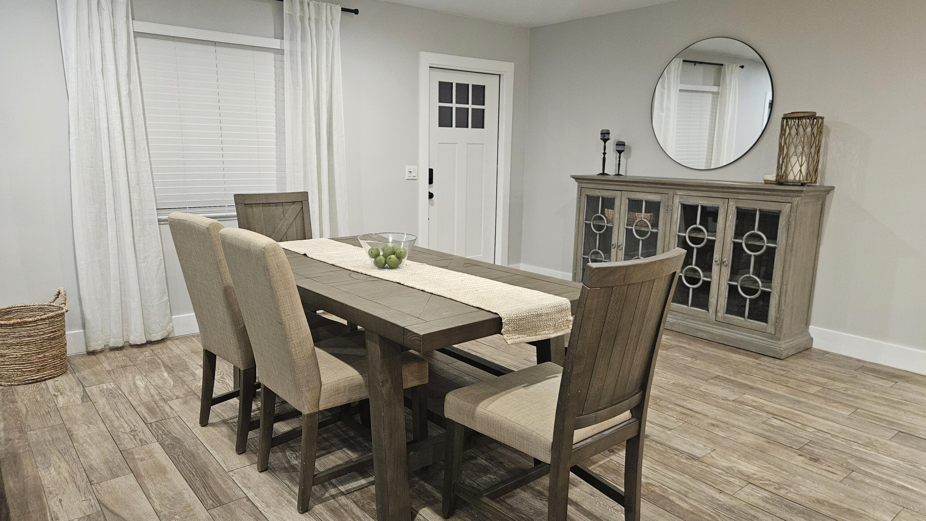 528 SW RYAN Avenue, Port St. Lucie
