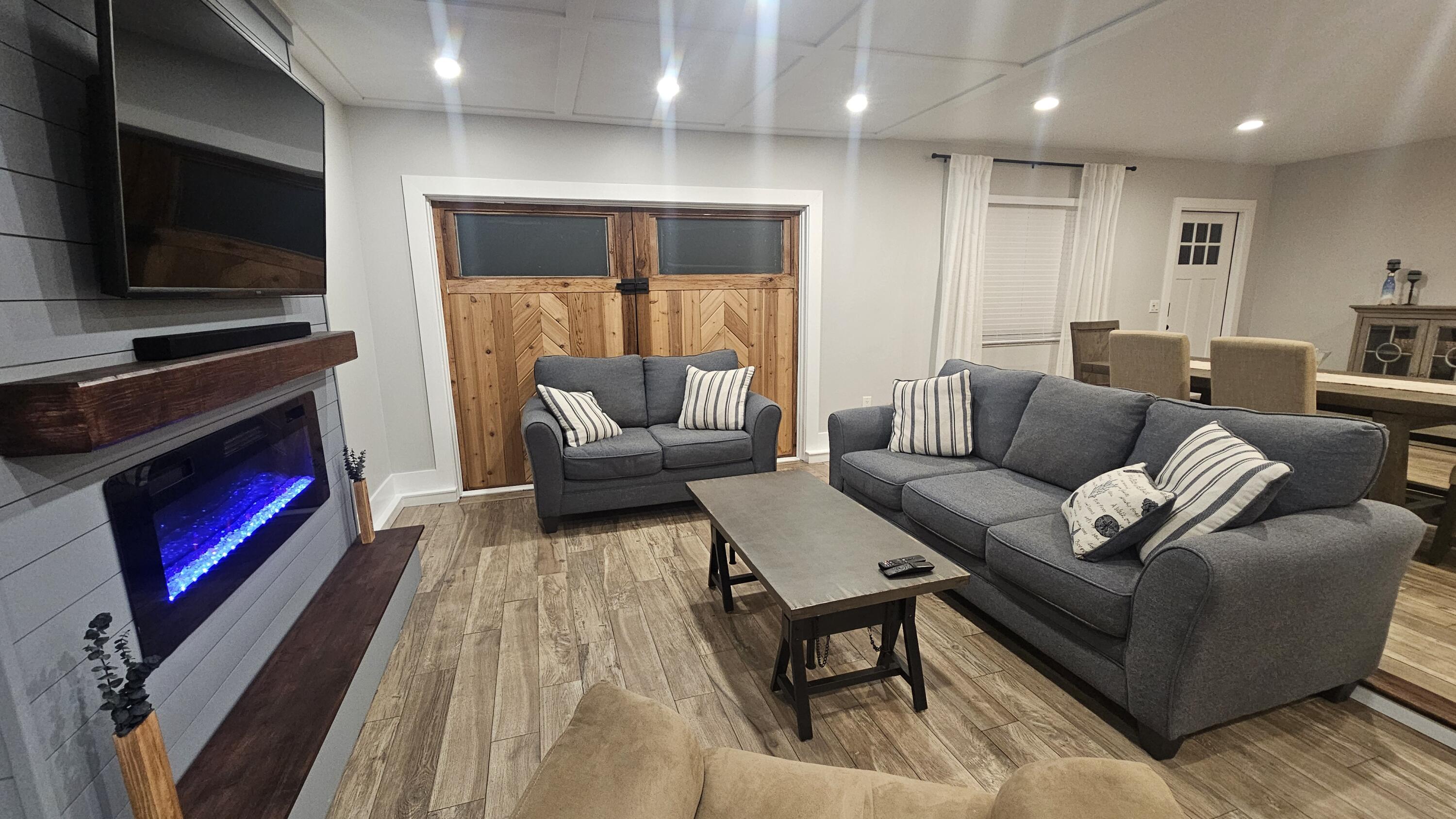 528 SW RYAN Avenue, Port St. Lucie