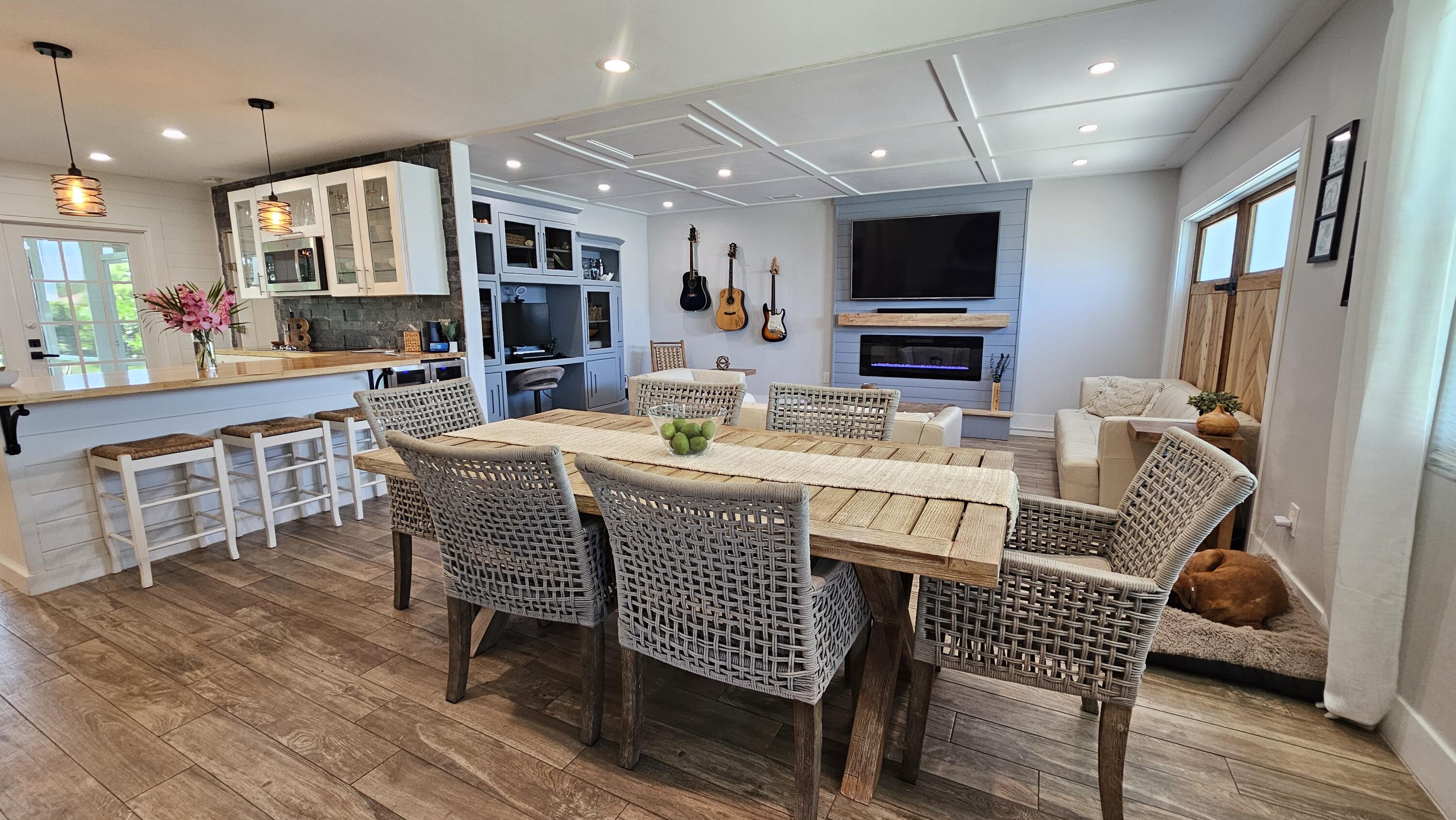 528 SW RYAN Avenue, Port St. Lucie