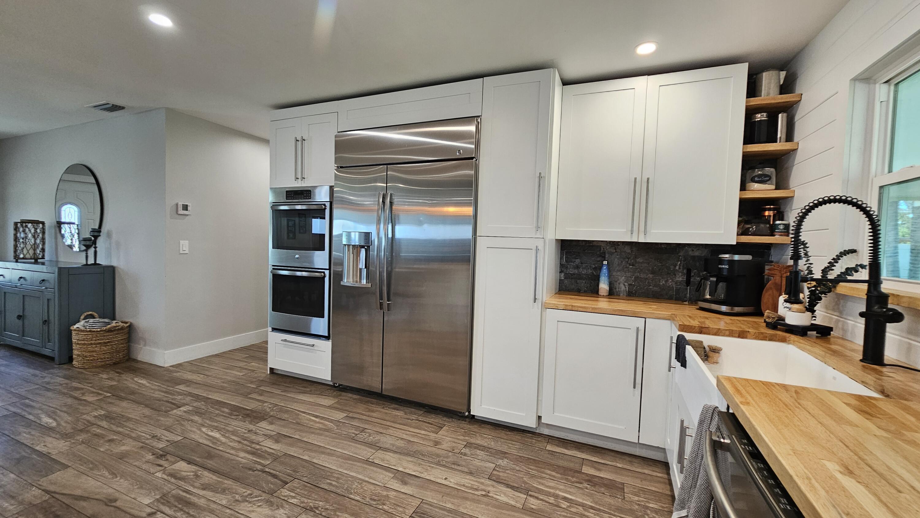 528 SW RYAN Avenue, Port St. Lucie