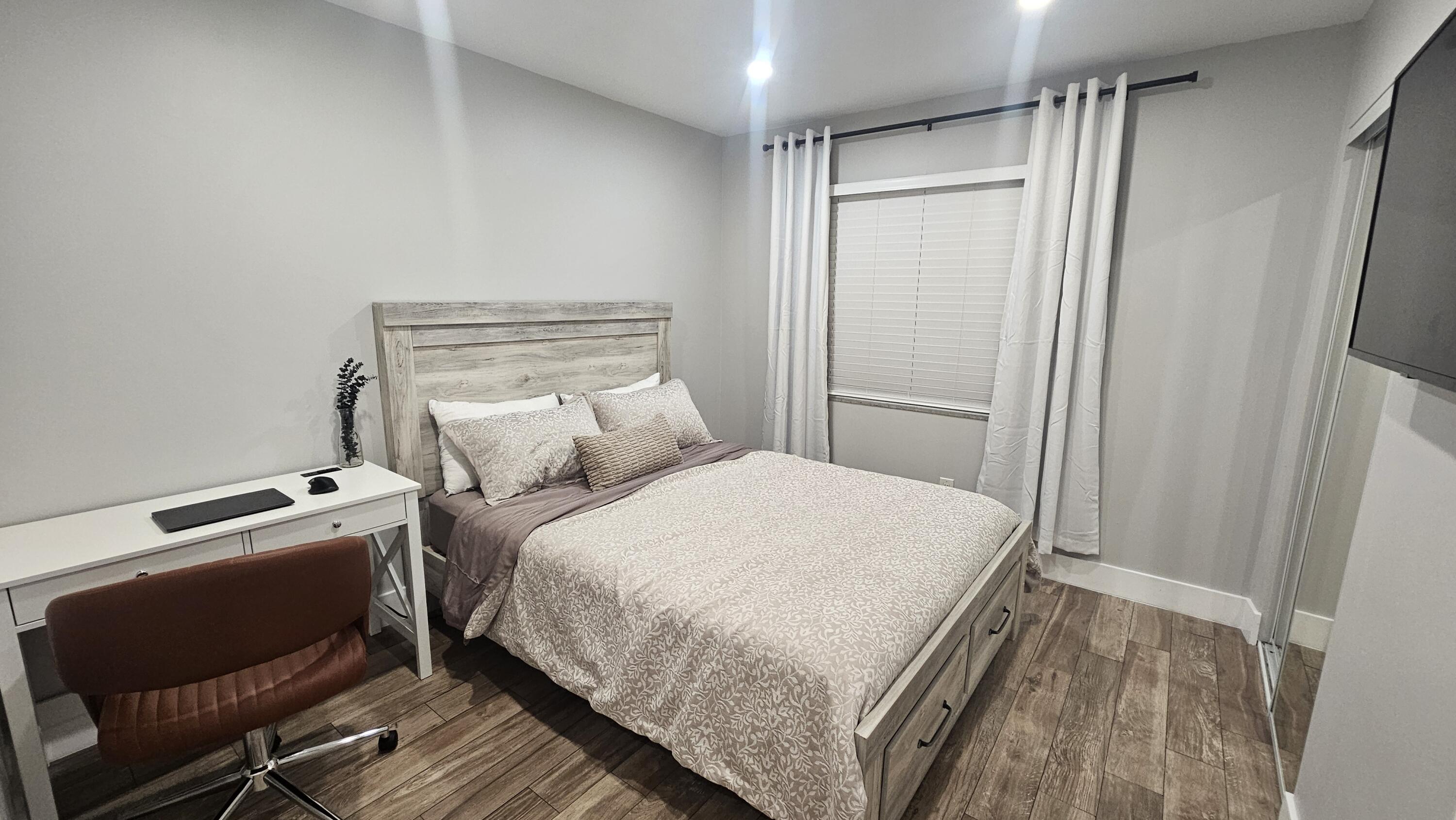528 SW RYAN Avenue, Port St. Lucie