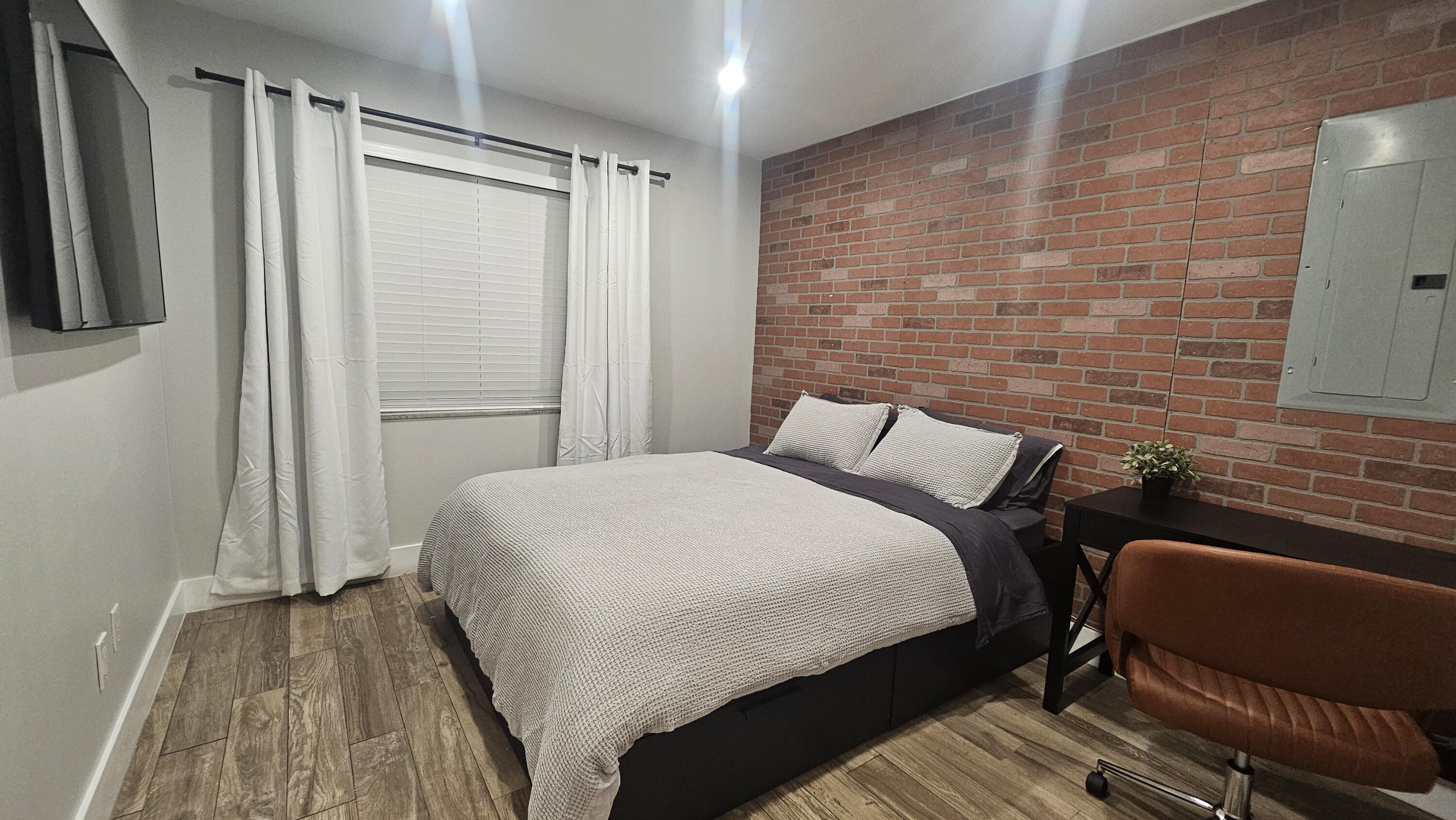 528 SW RYAN Avenue, Port St. Lucie