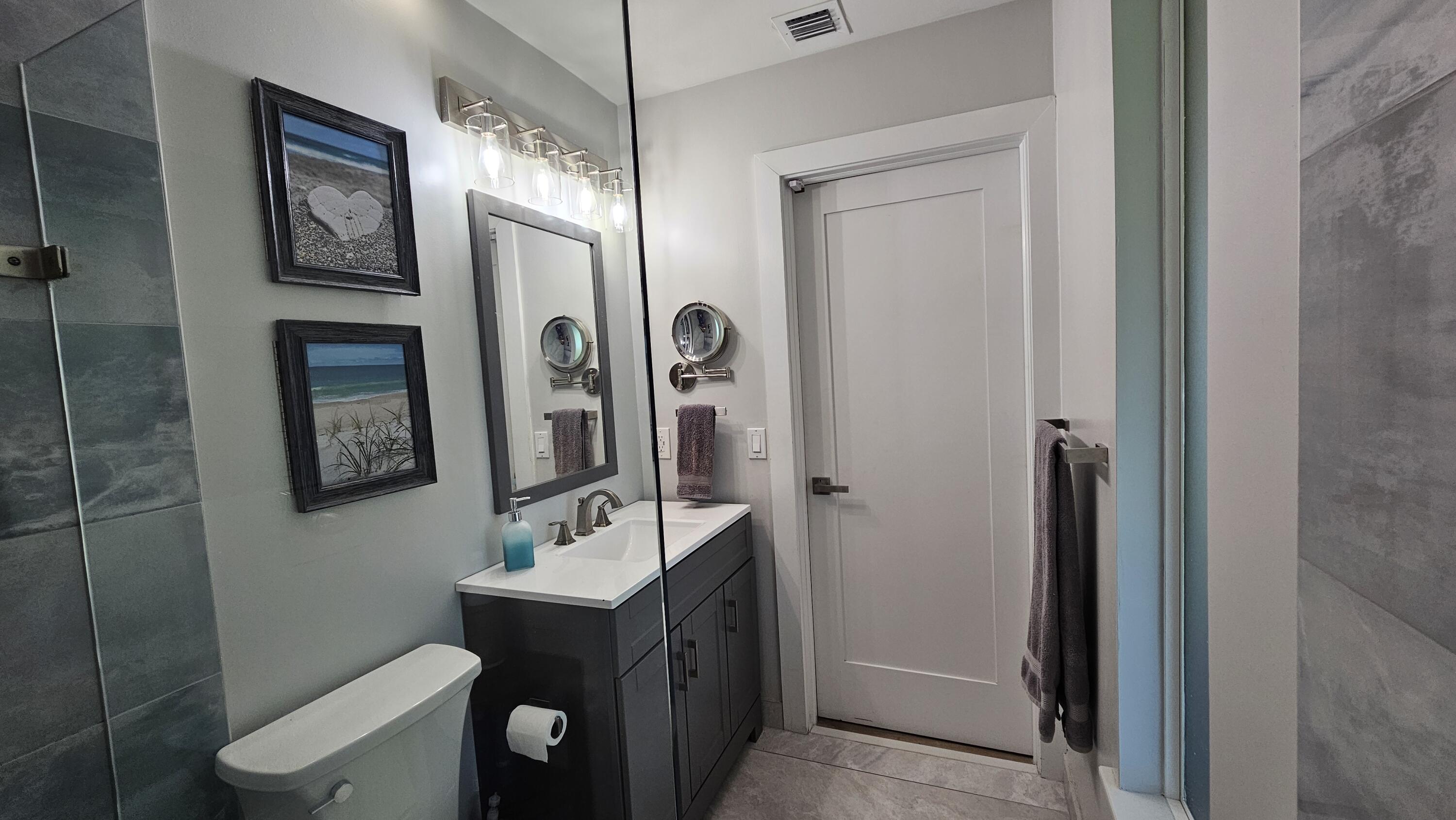528 SW RYAN Avenue, Port St. Lucie