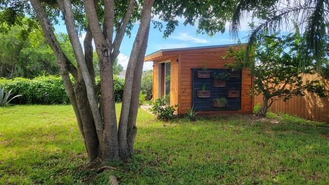 528 SW RYAN Avenue, Port St. Lucie