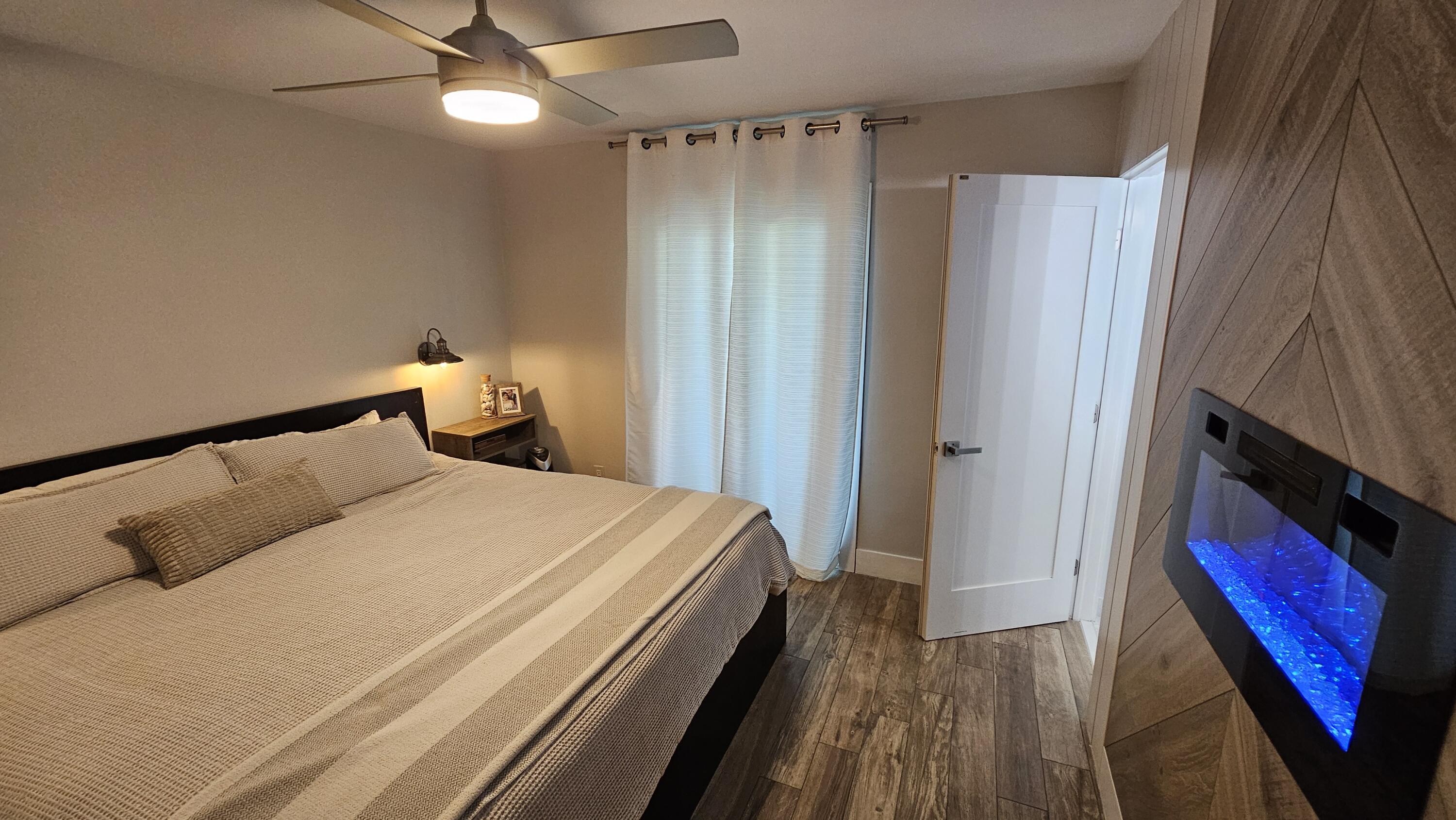528 SW RYAN Avenue, Port St. Lucie