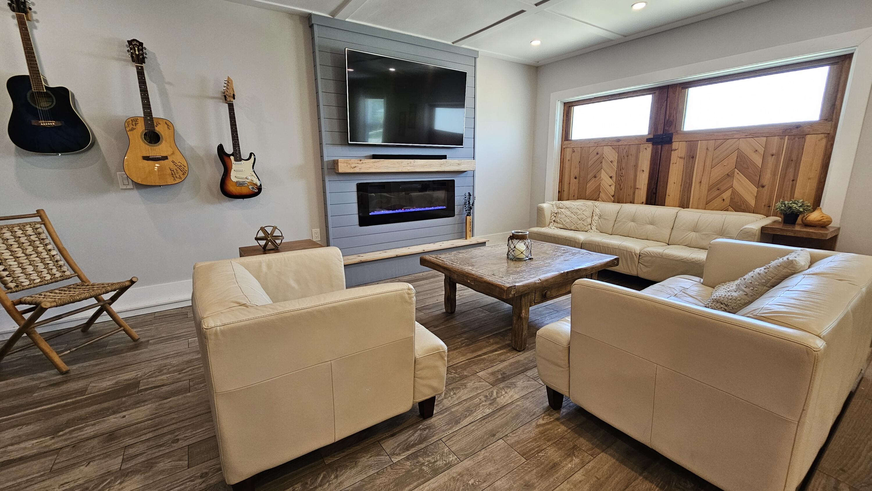 528 SW RYAN Avenue, Port St. Lucie