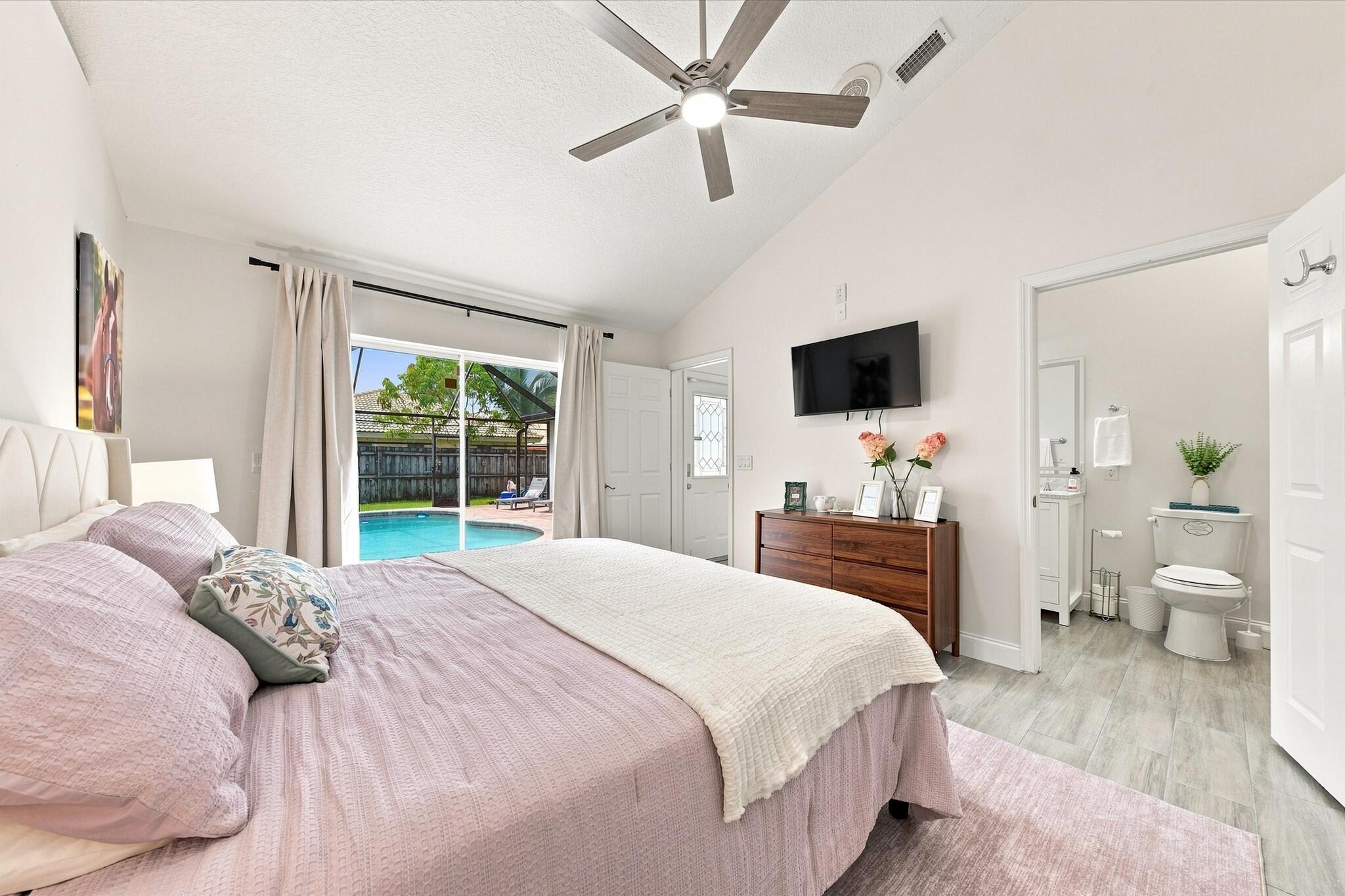 1343 Periwinkle Place