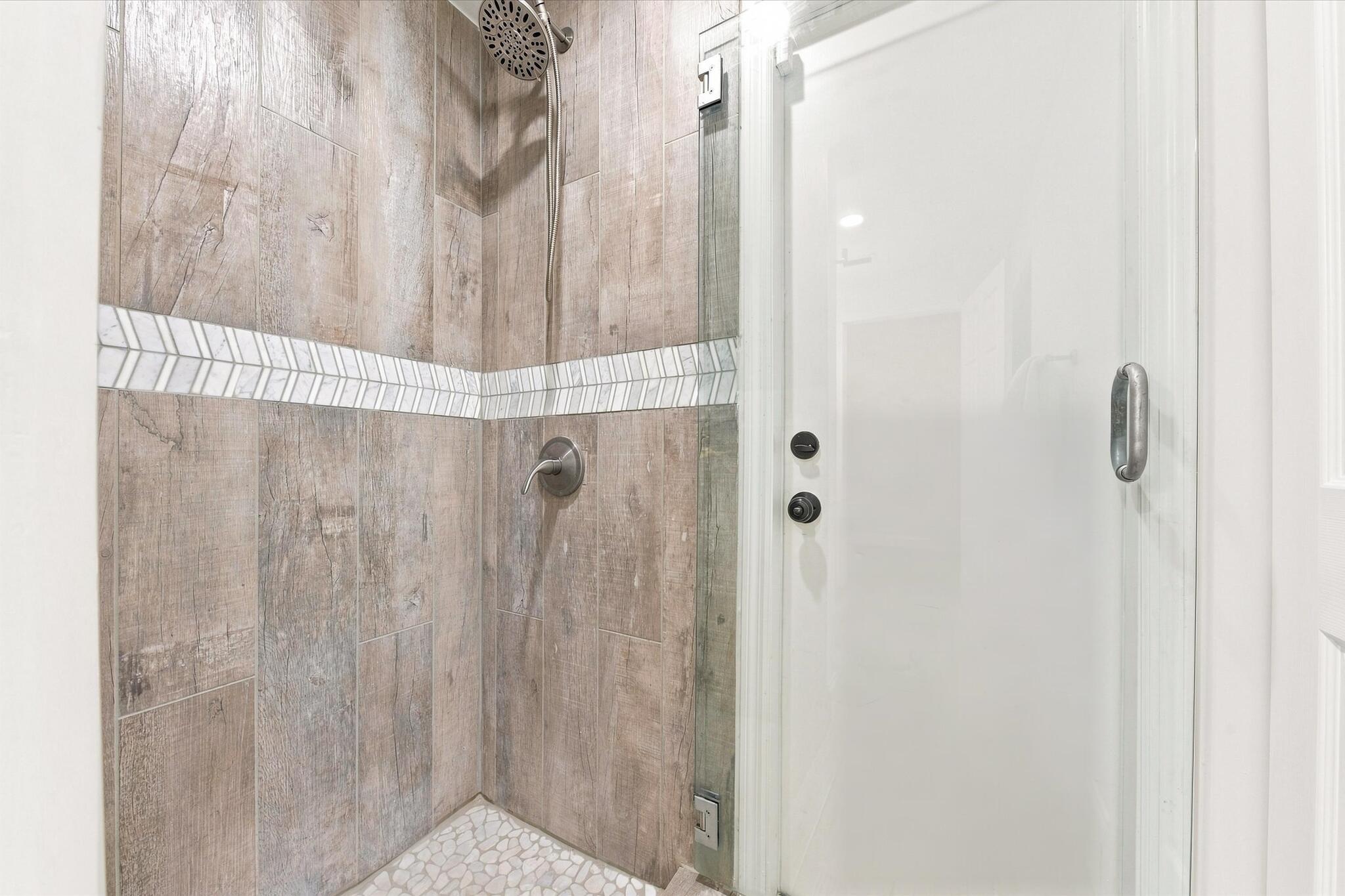 1343 Periwinkle Place