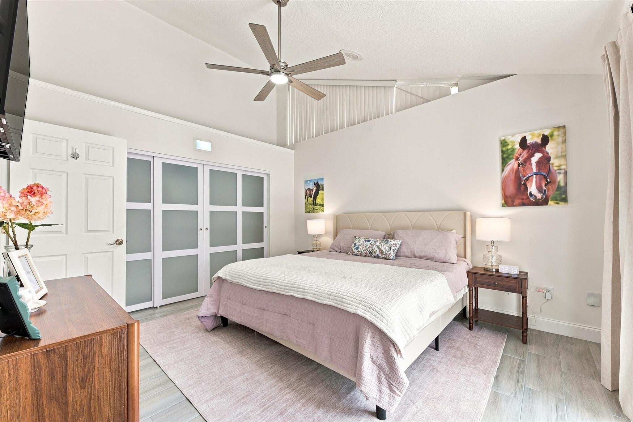 1343 Periwinkle Place