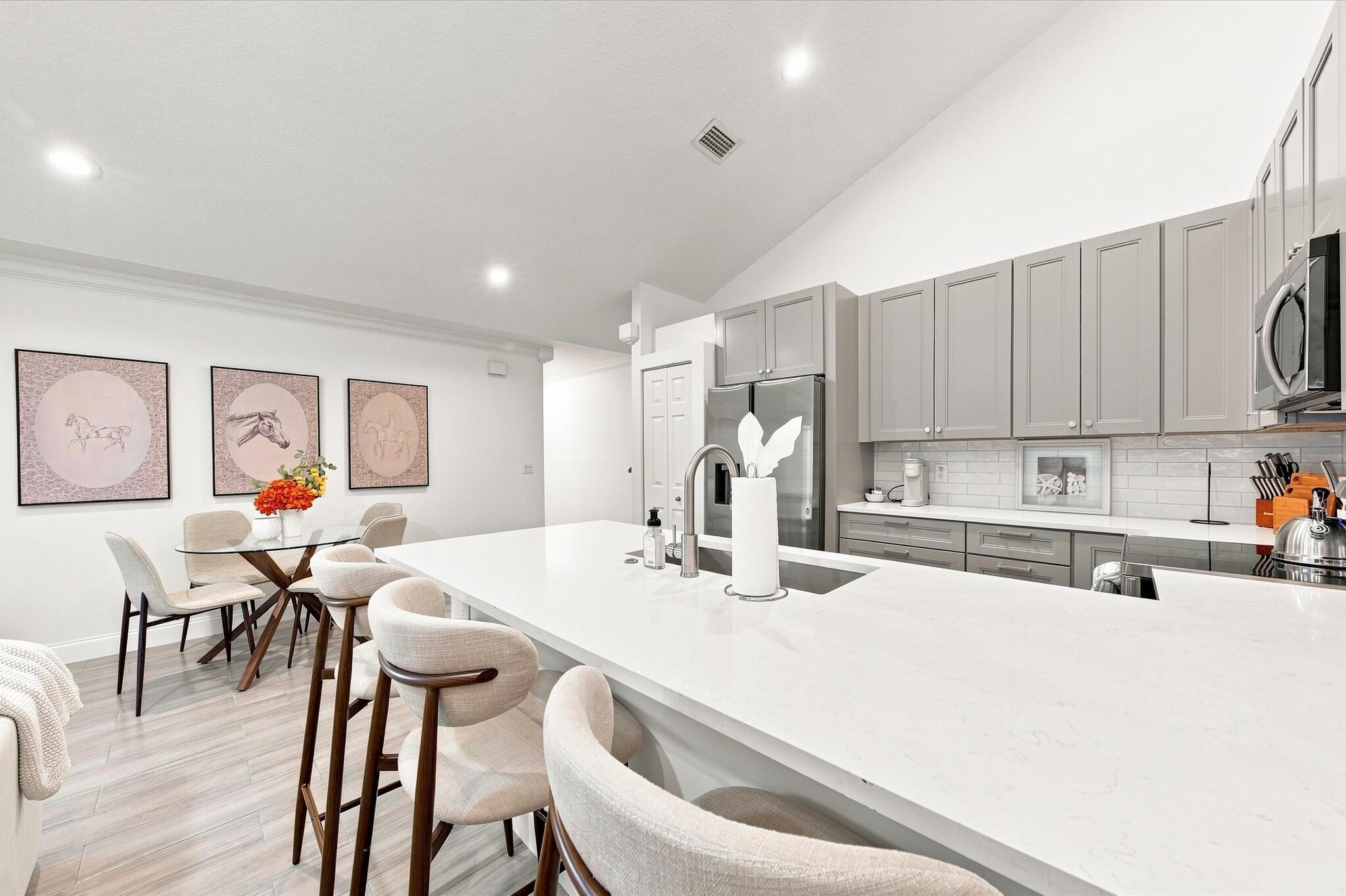 1343 Periwinkle Place