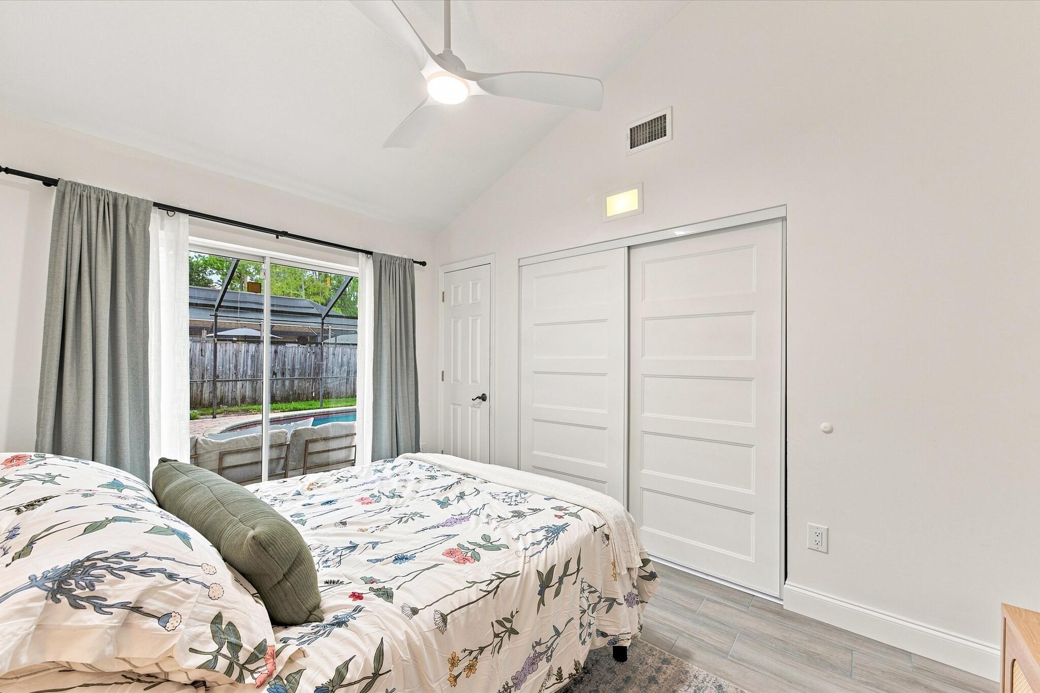 1343 Periwinkle Place