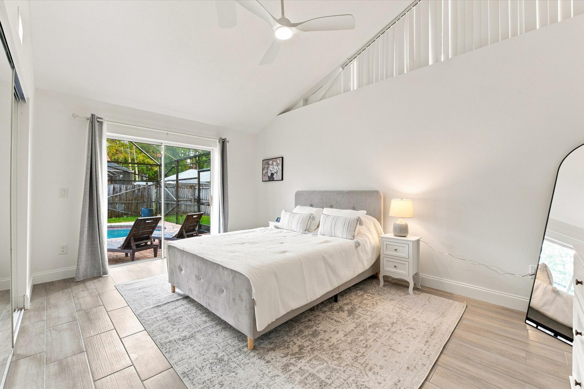 1343 Periwinkle Place