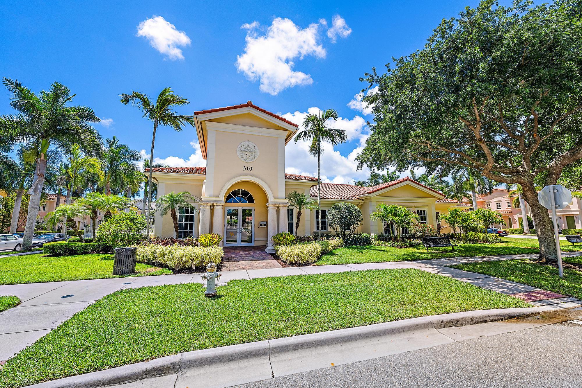 179 MULLIGAN Place