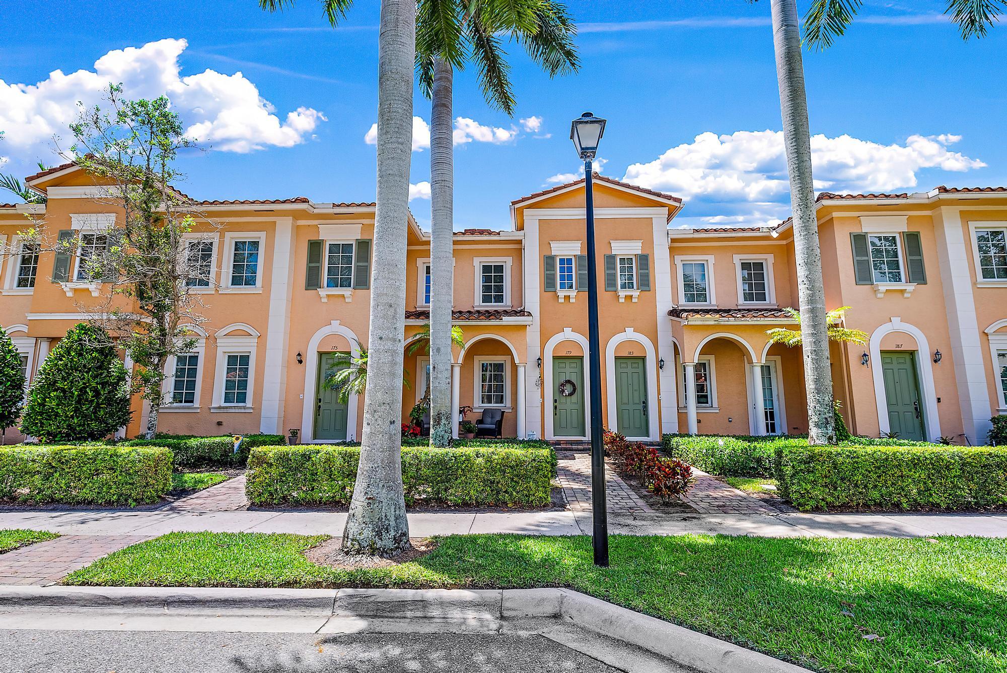 179 MULLIGAN Place