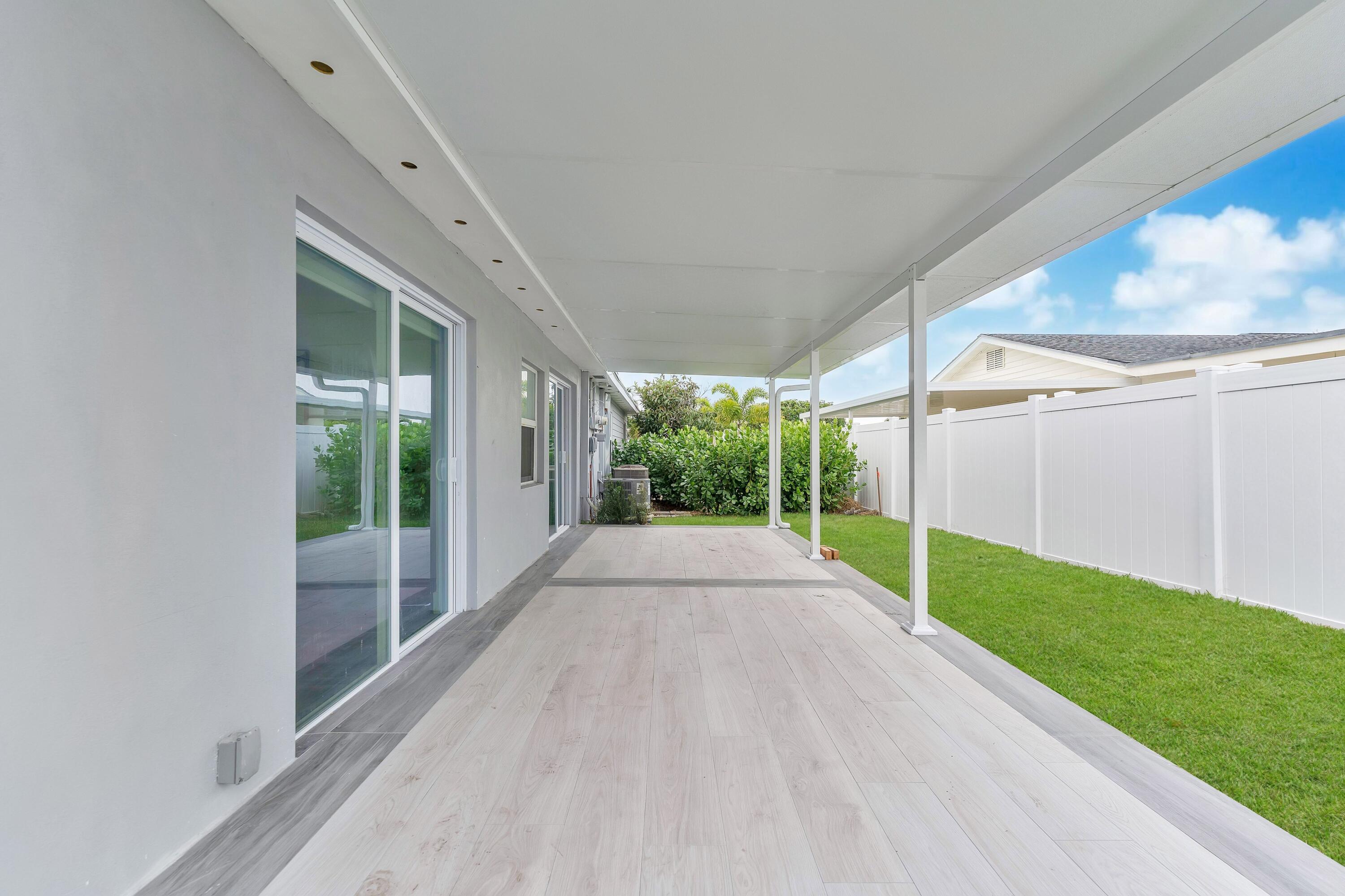 1115 Stillwater Drive