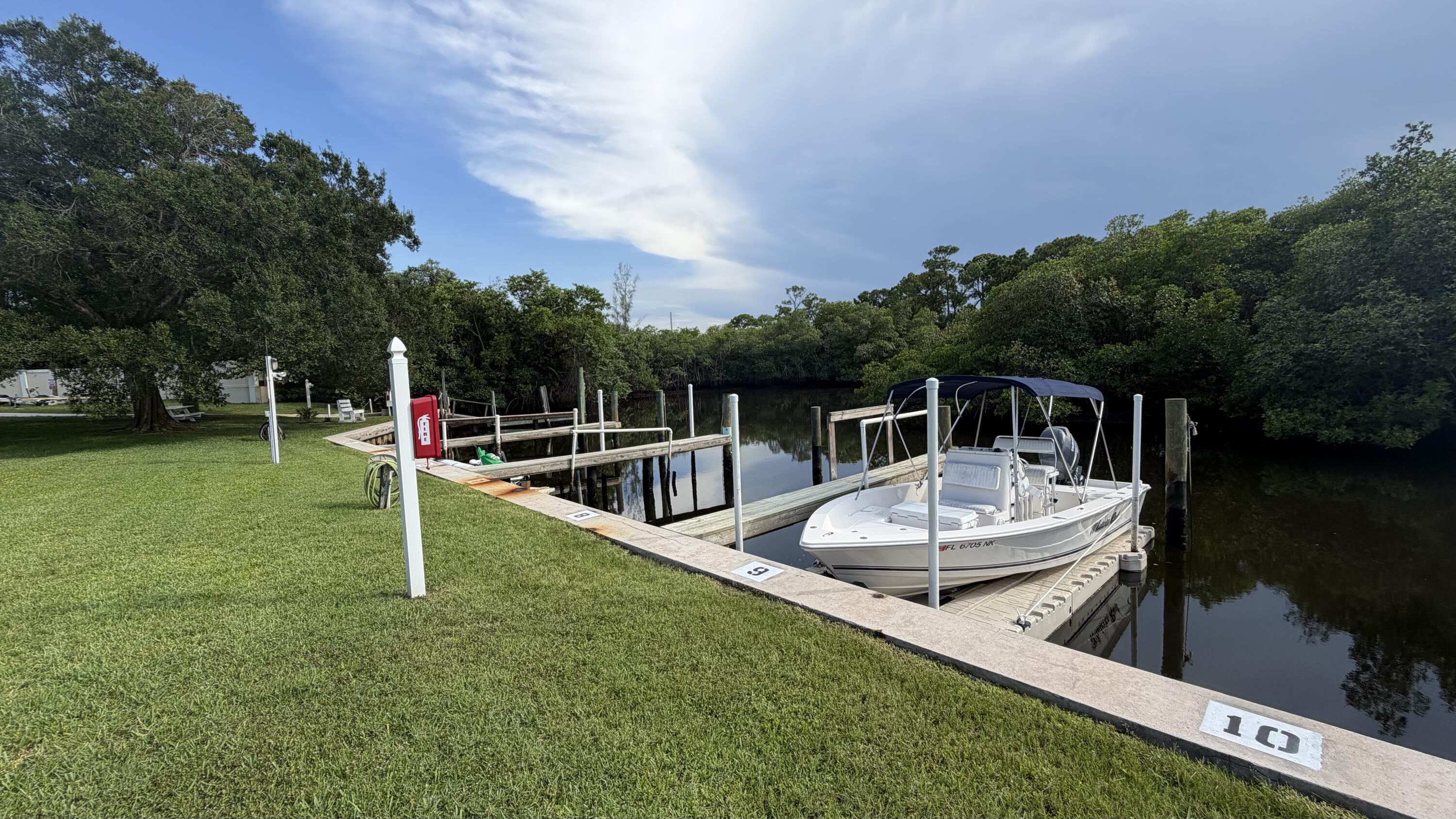 1115 Stillwater Drive