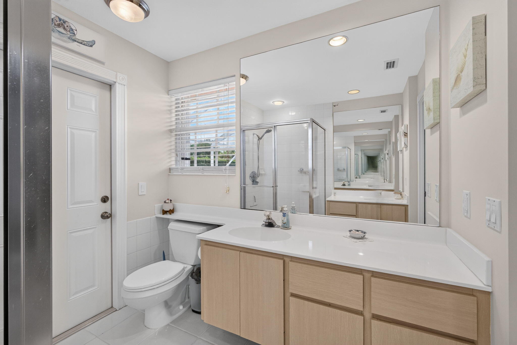 4238 ROYAL OAK Drive