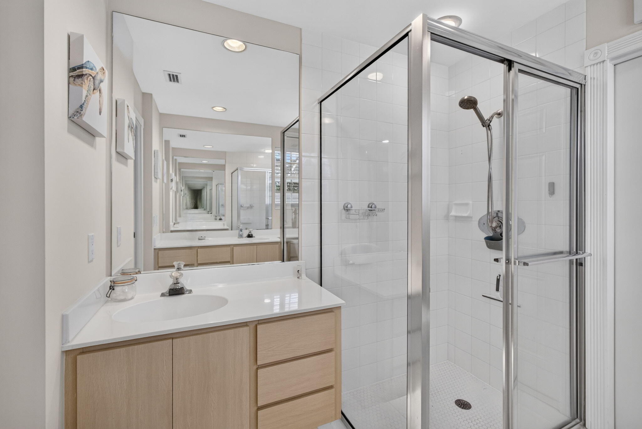 4238 ROYAL OAK Drive
