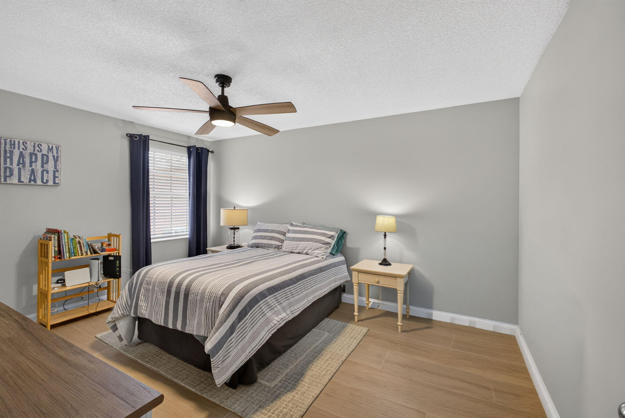 4238 ROYAL OAK Drive