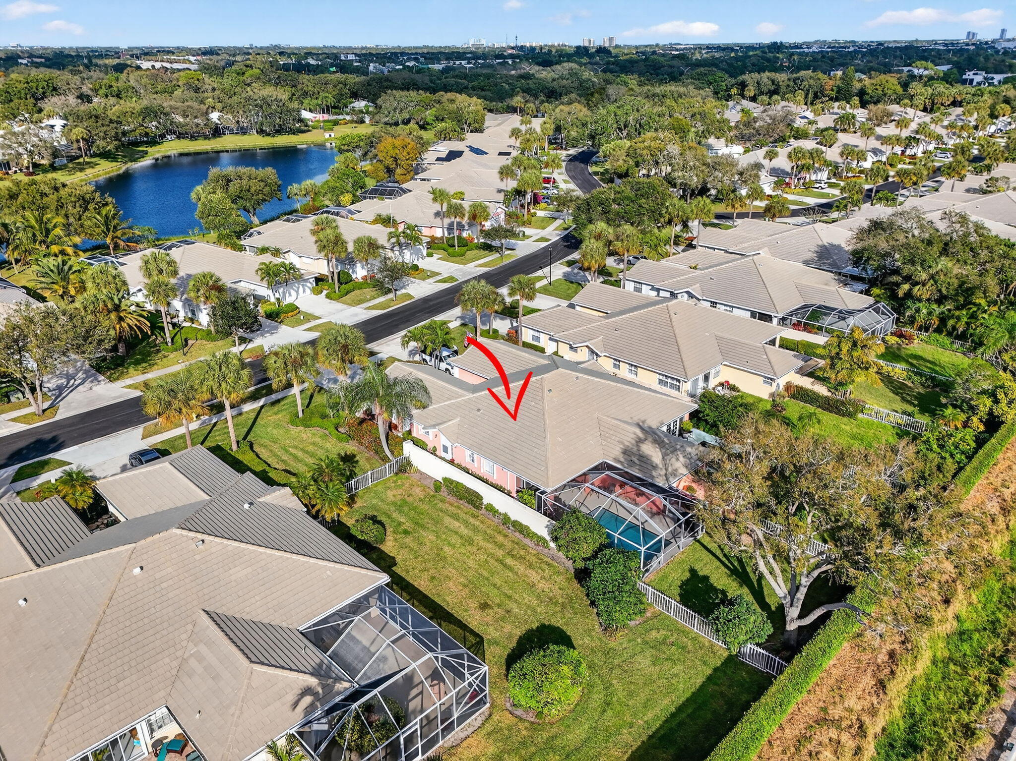 4238 ROYAL OAK Drive