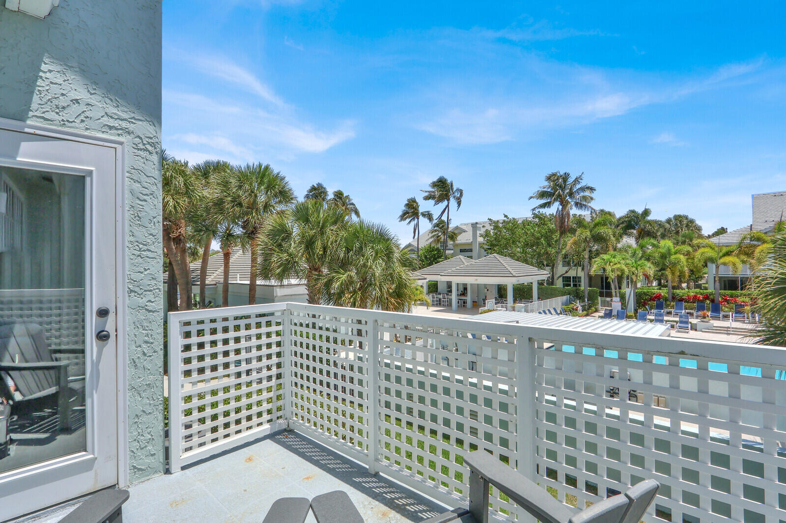 1506 Mizzenmast Way