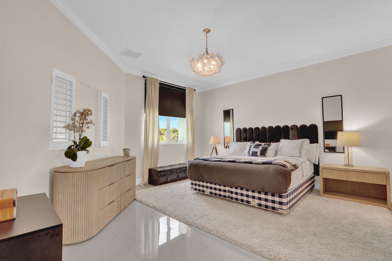 1506 Mizzenmast Way