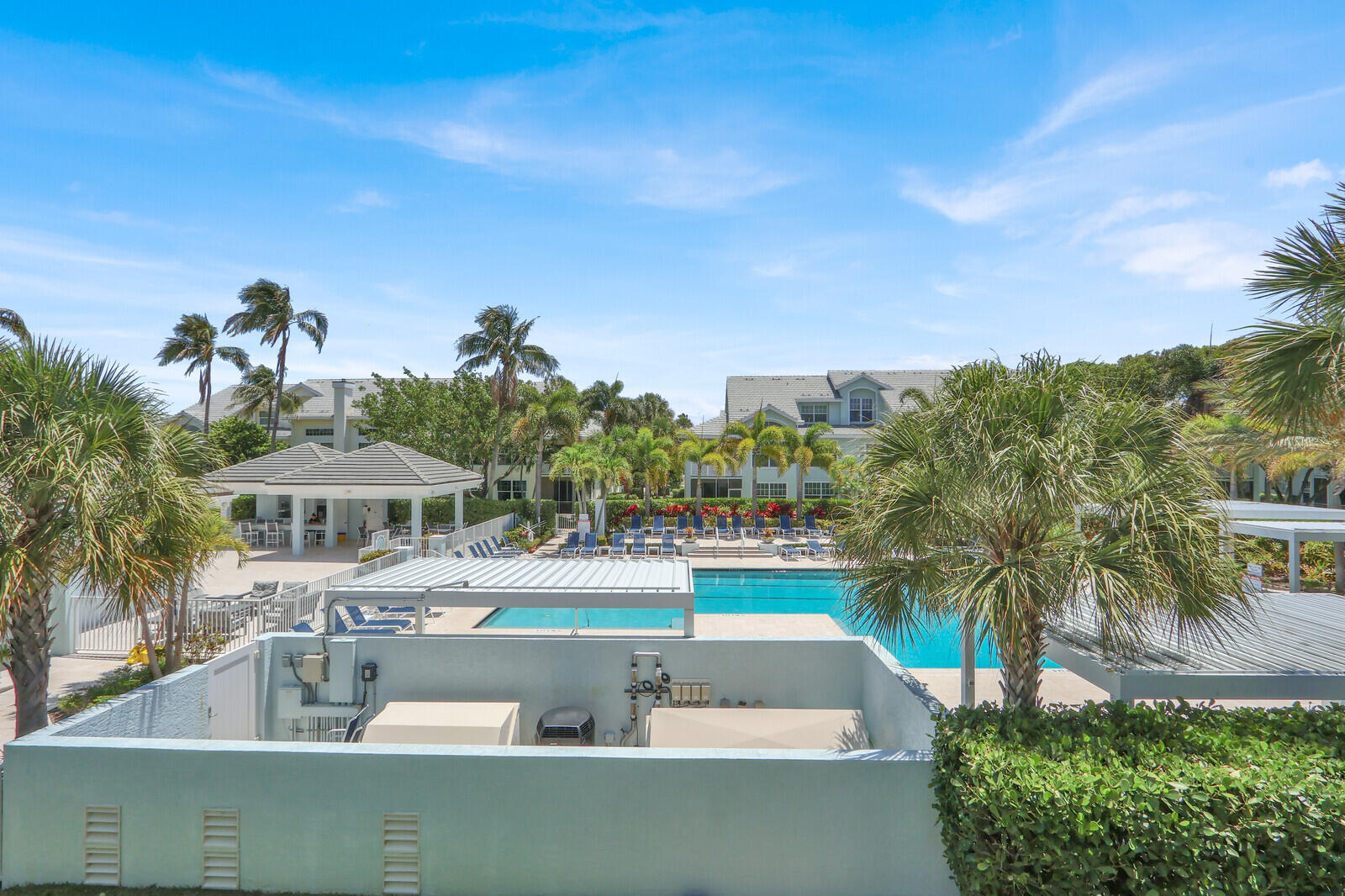 1506 Mizzenmast Way