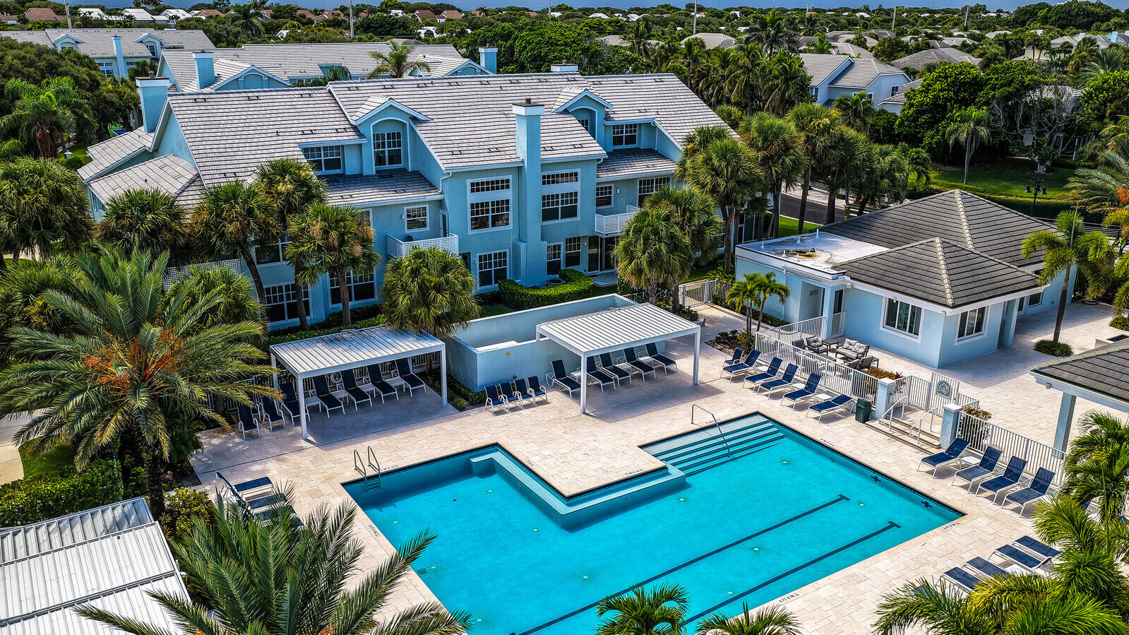 1506 Mizzenmast Way