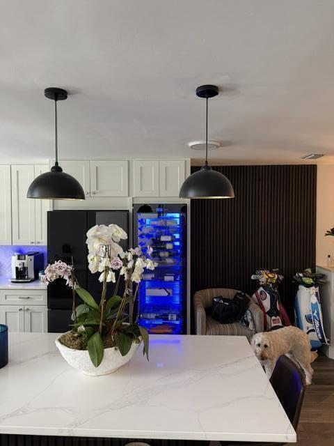 1506 Mizzenmast Way