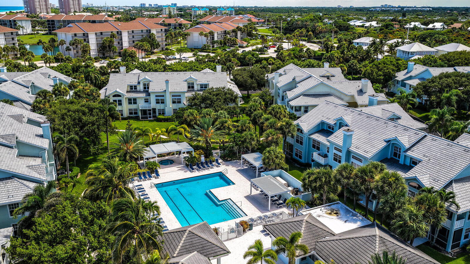 1506 Mizzenmast Way