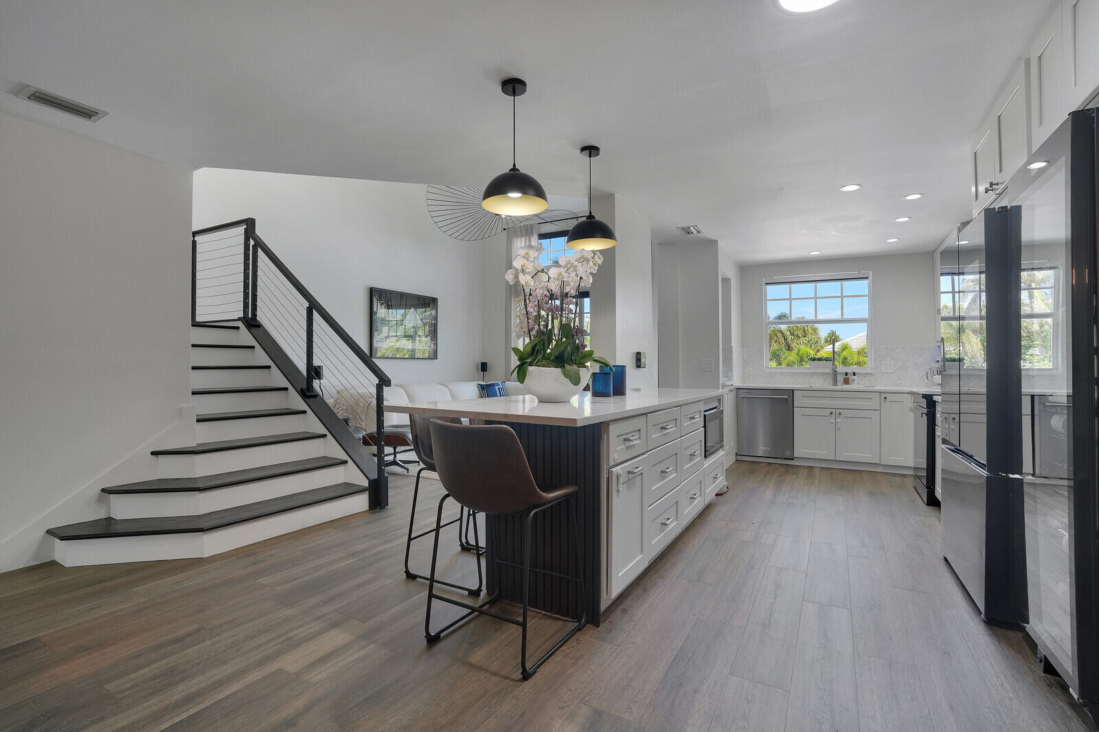 1506 Mizzenmast Way